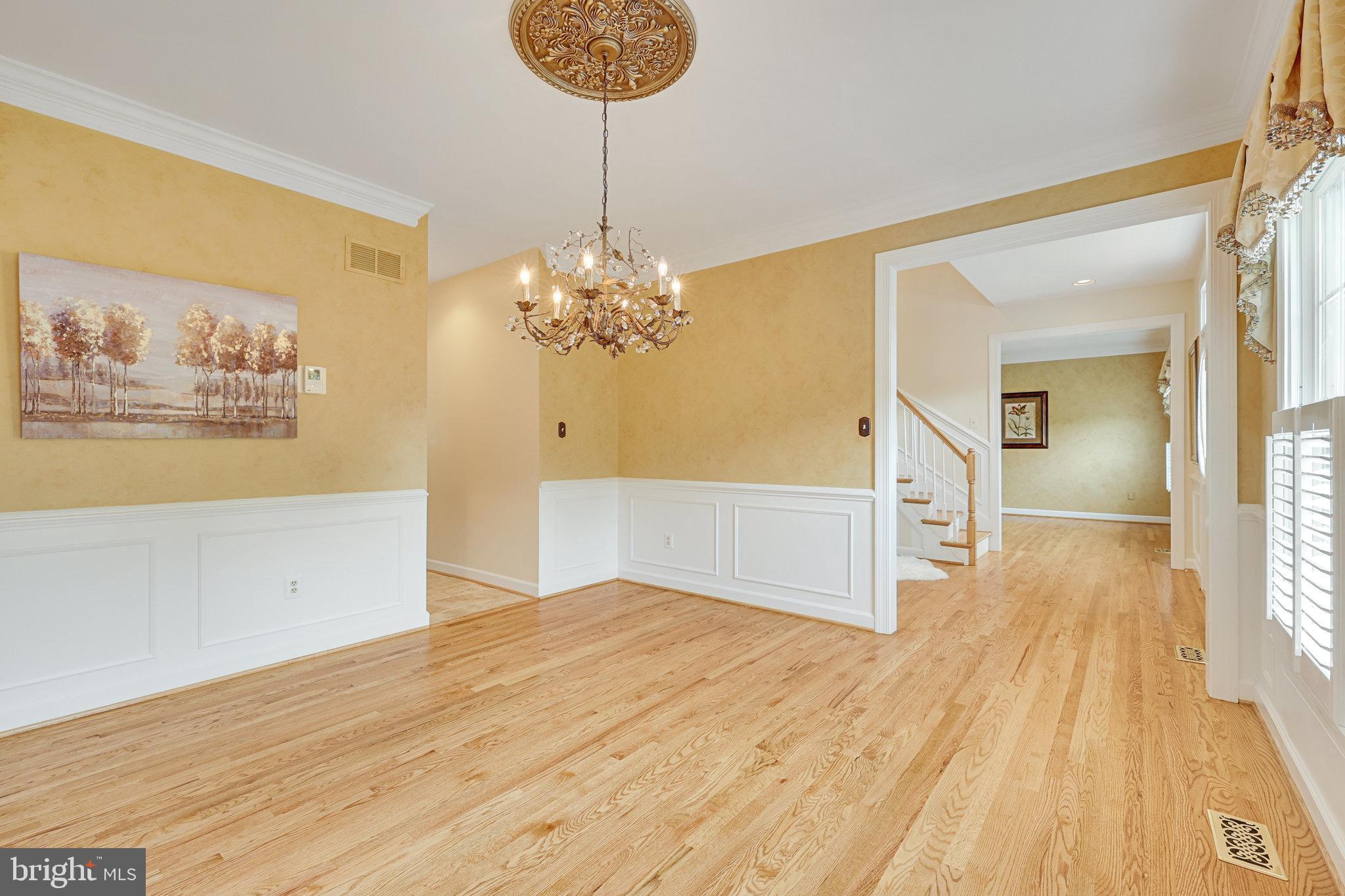 STILL OAKS - Residential