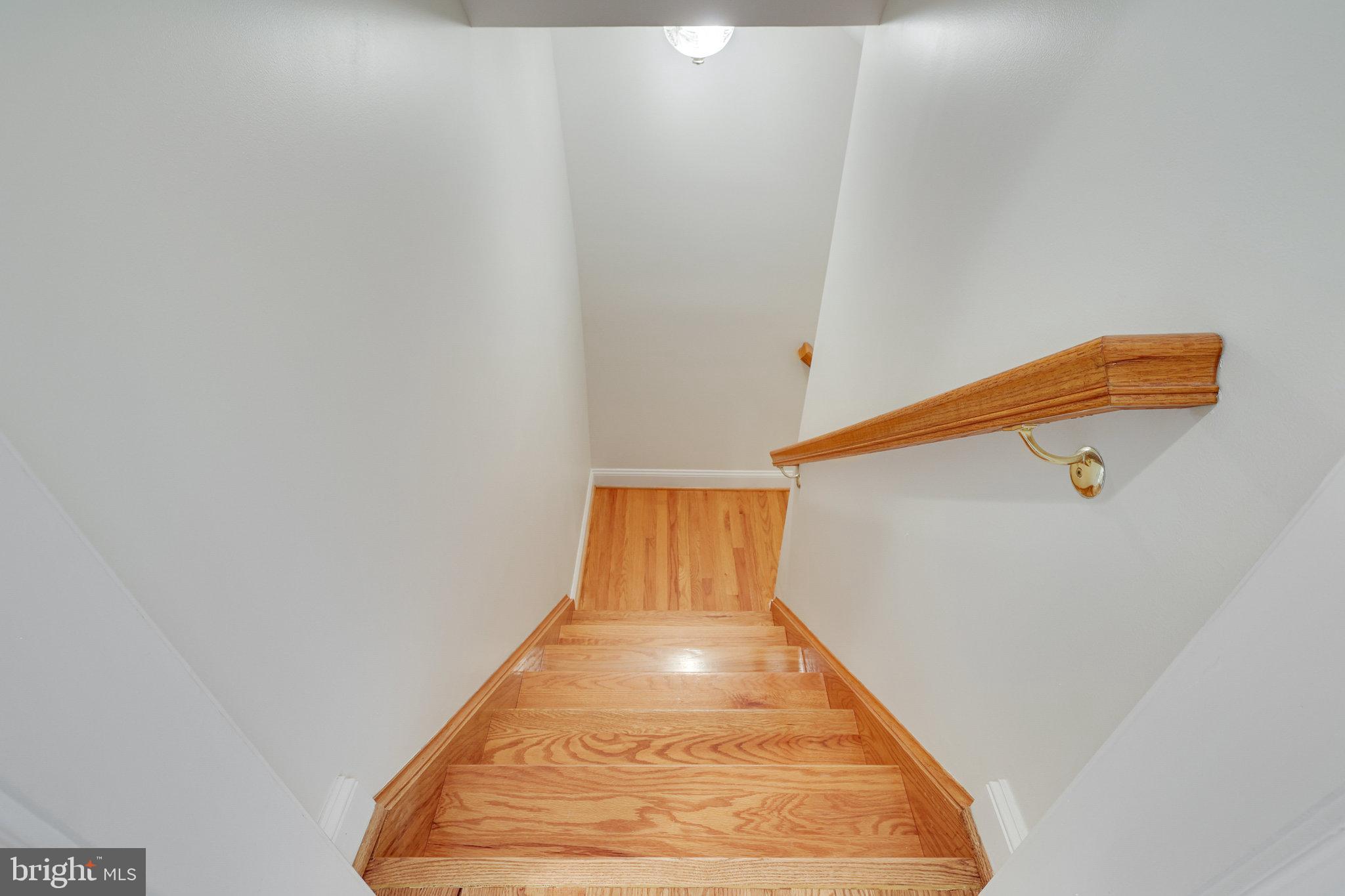 STILL OAKS - Residential