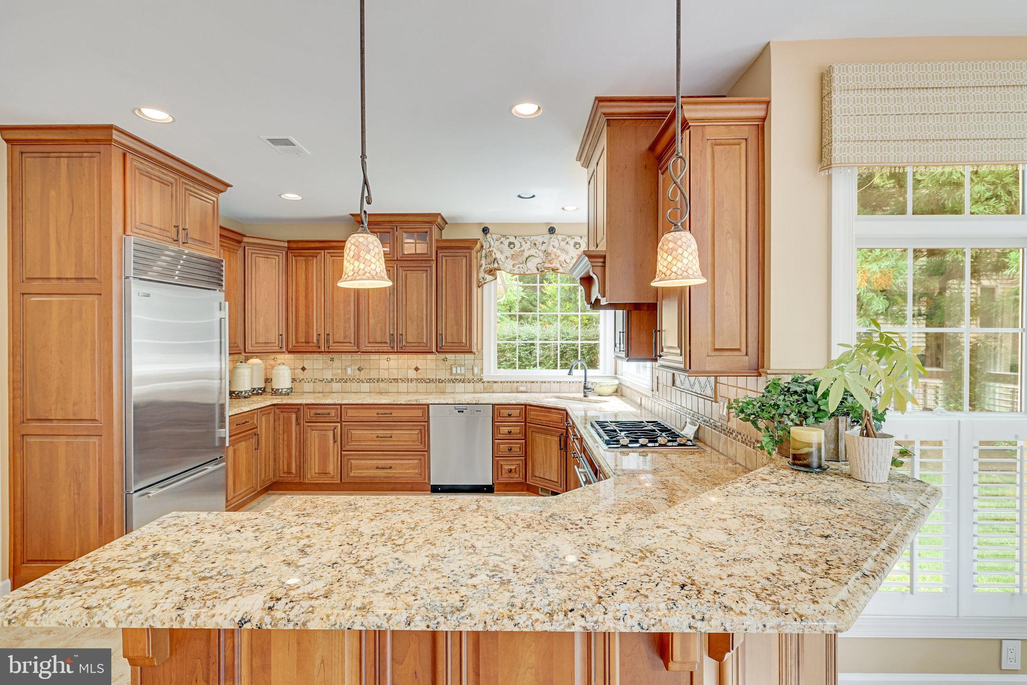 STILL OAKS - Residential