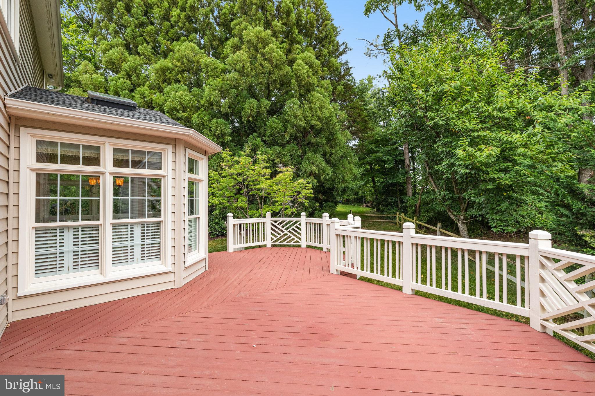 STILL OAKS - Residential