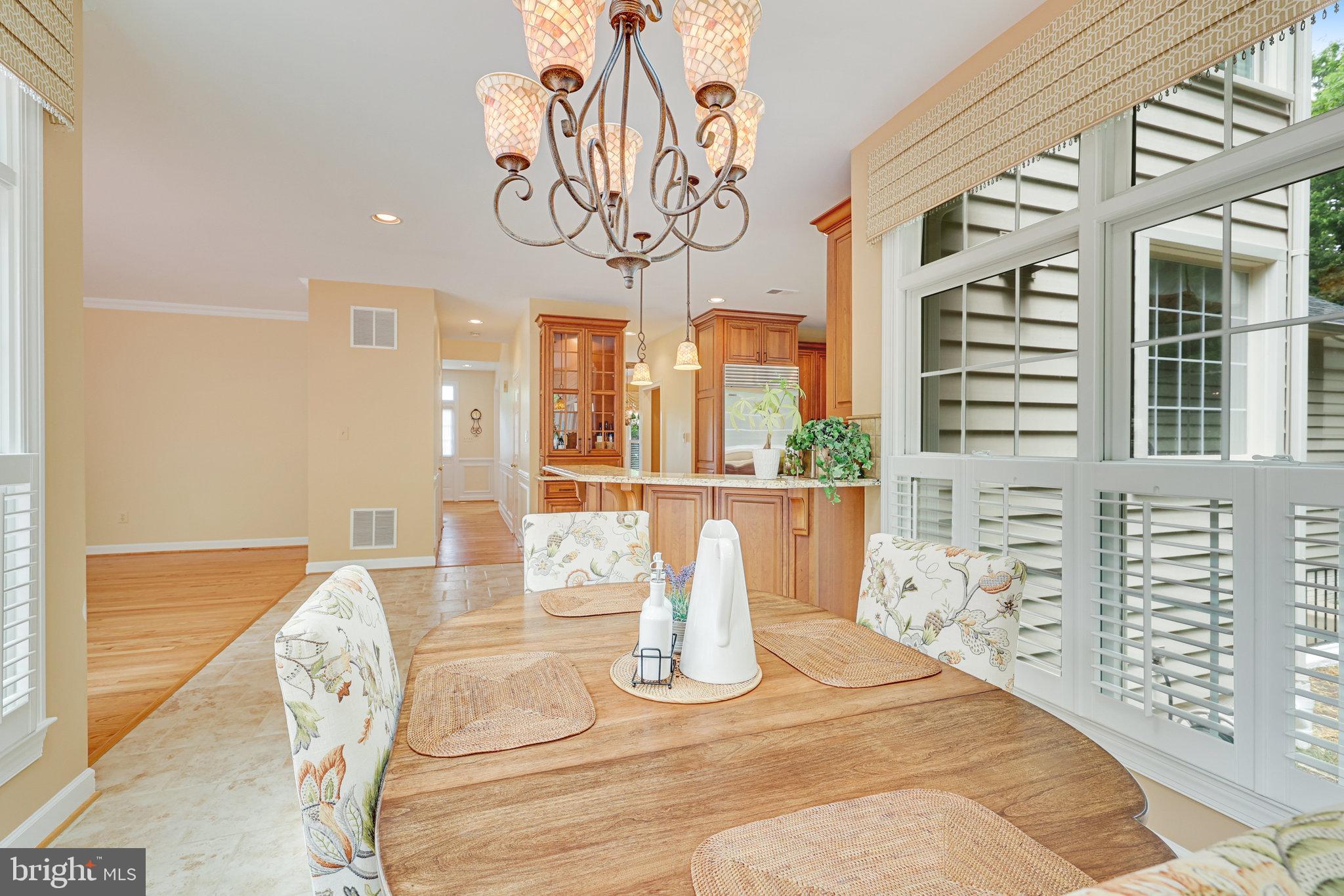 STILL OAKS - Residential