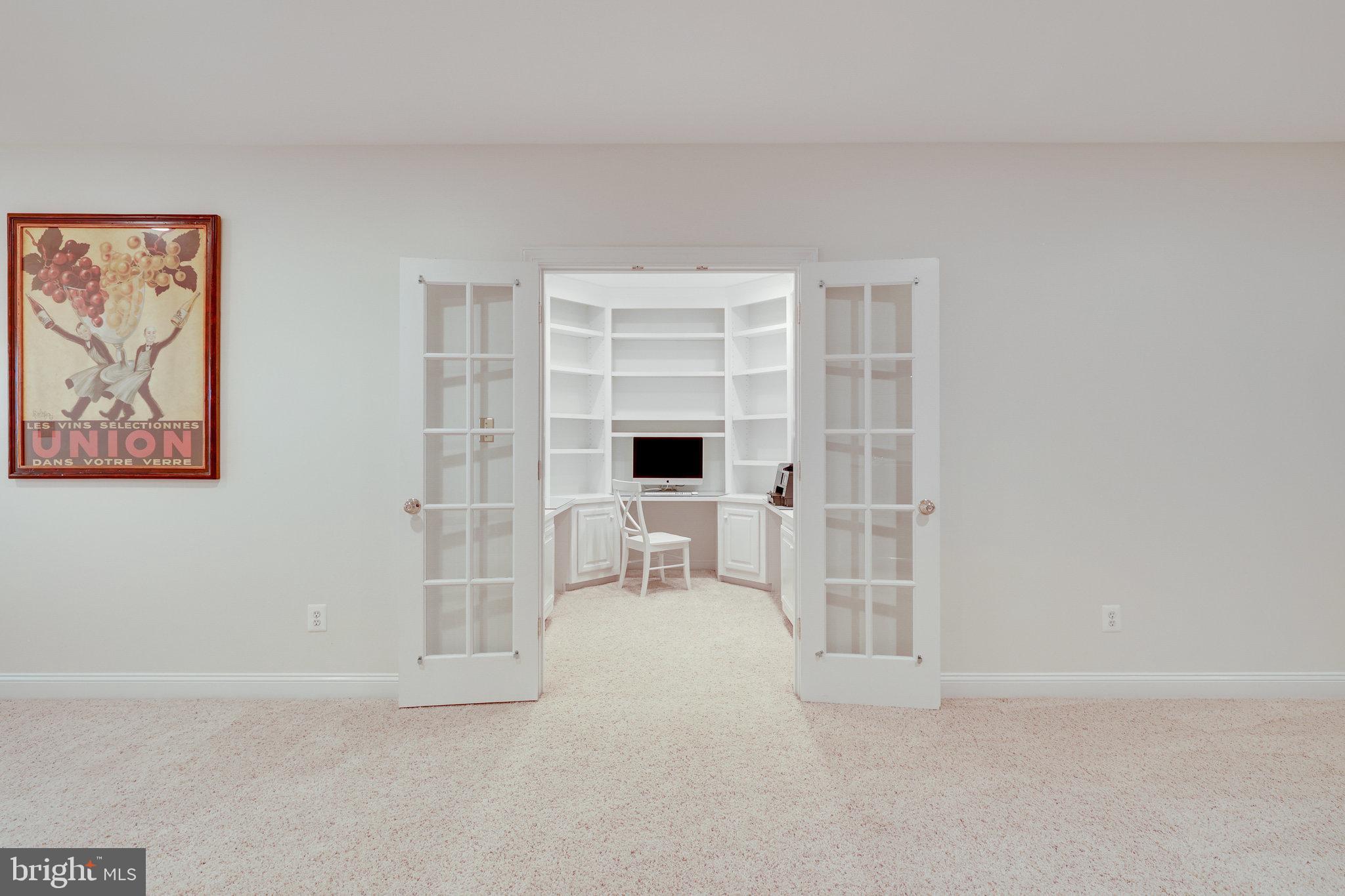 STILL OAKS - Residential