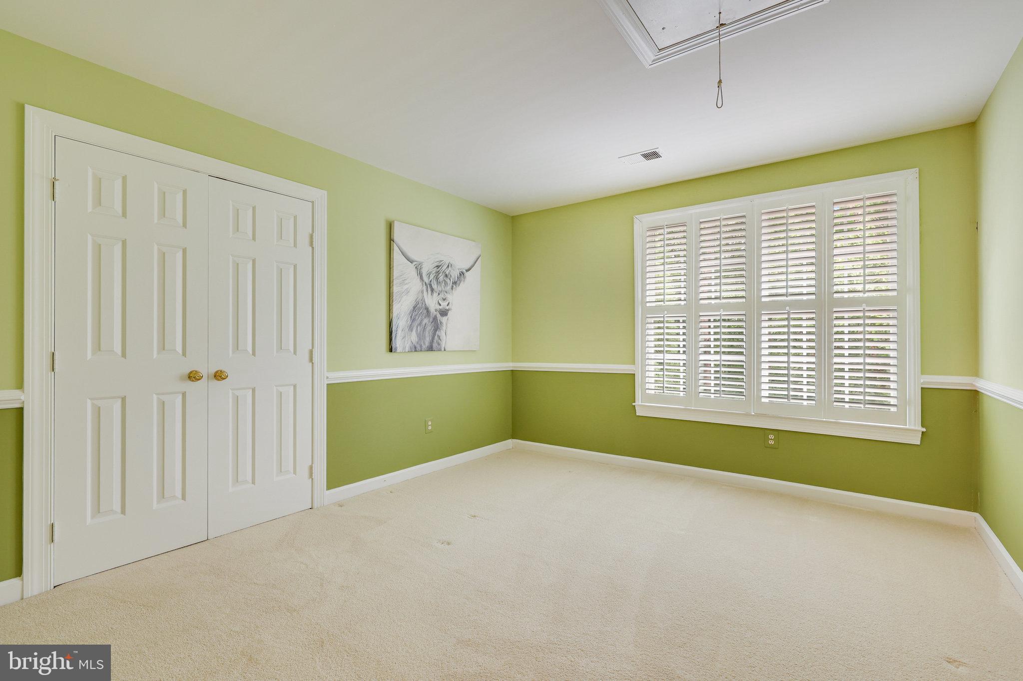 STILL OAKS - Residential