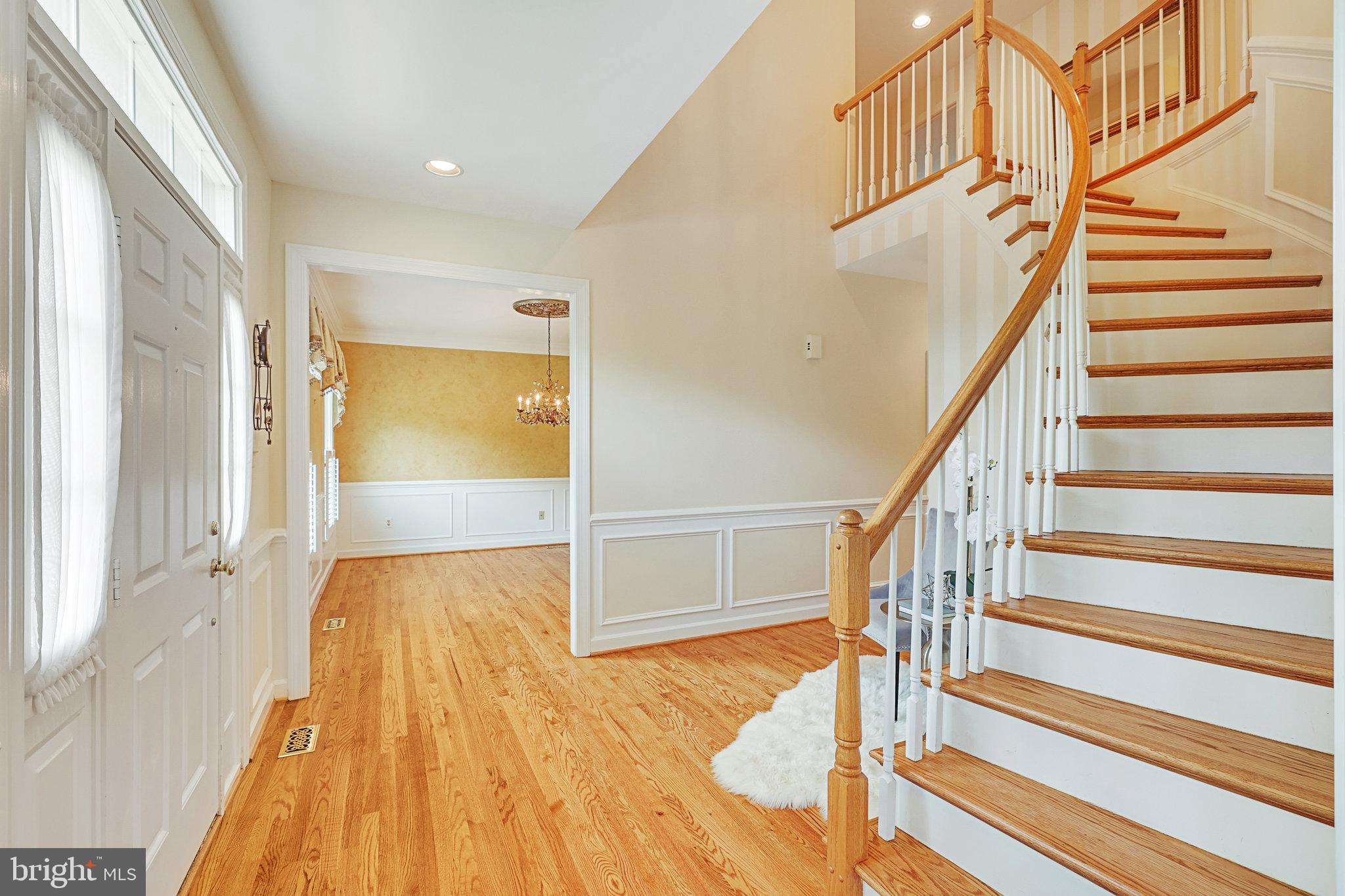 STILL OAKS - Residential