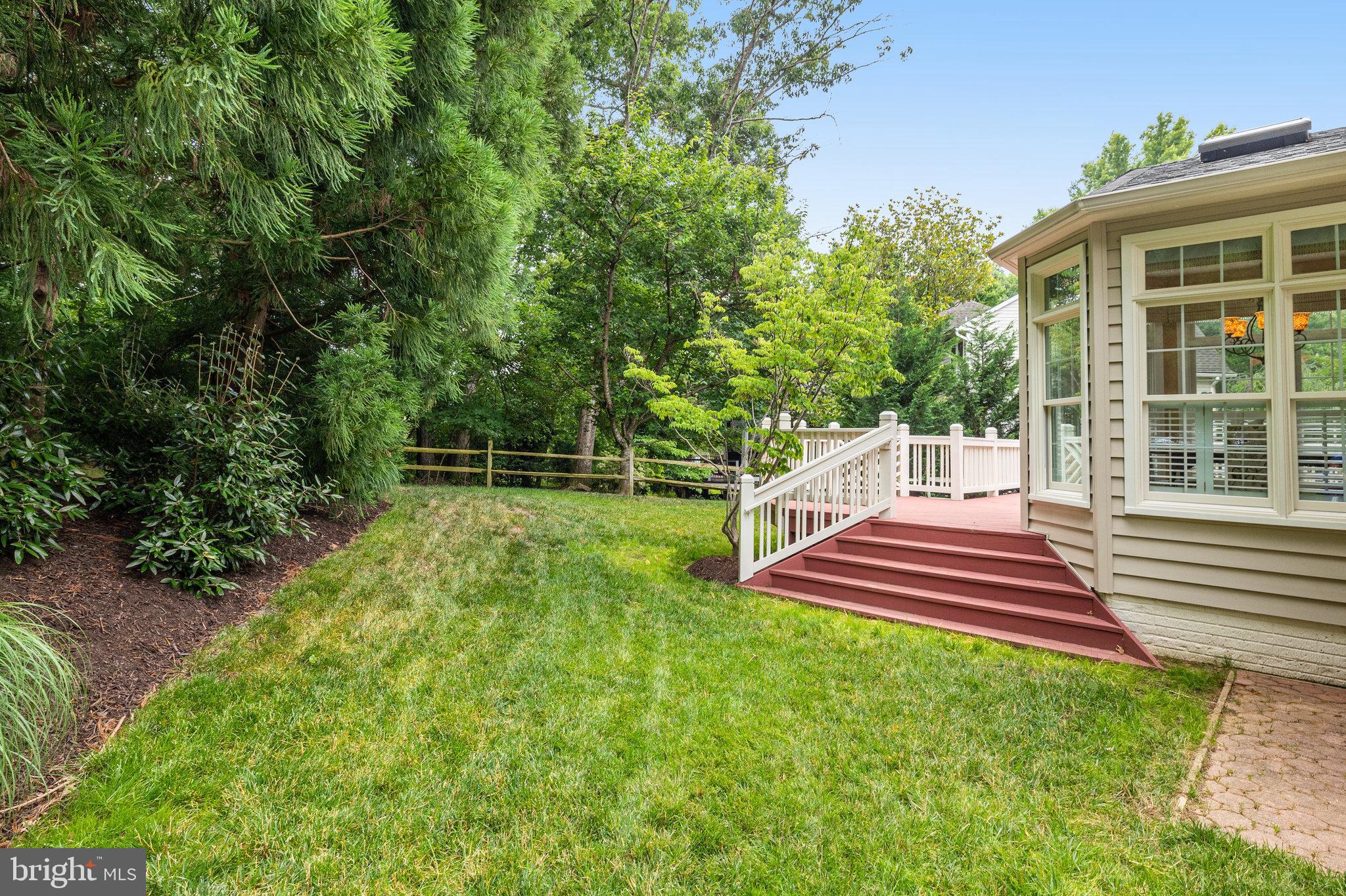 STILL OAKS - Residential