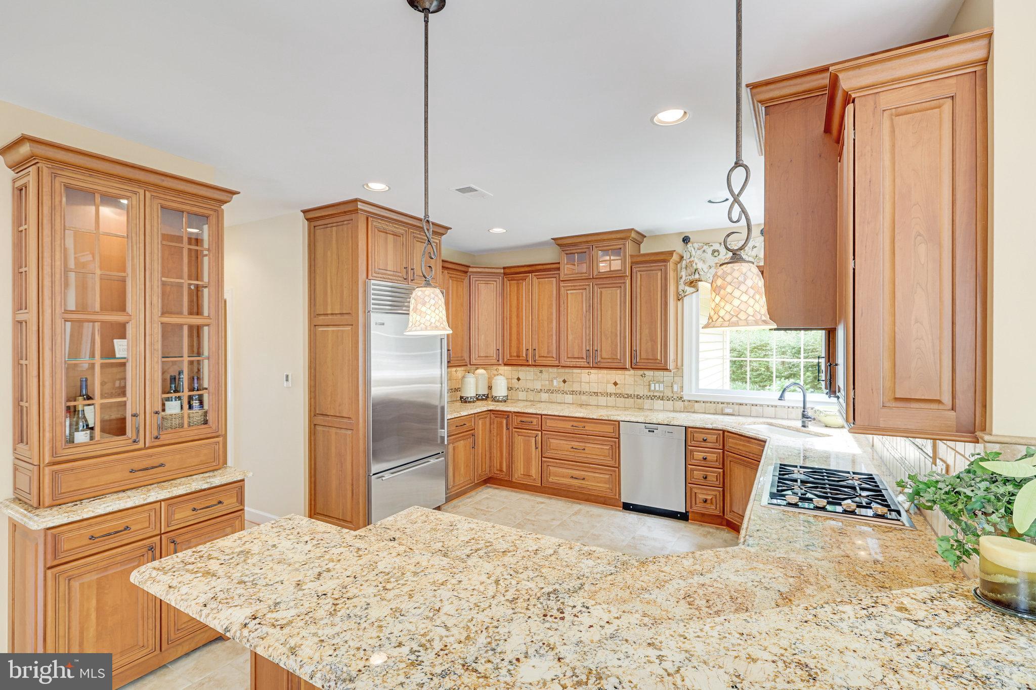 STILL OAKS - Residential