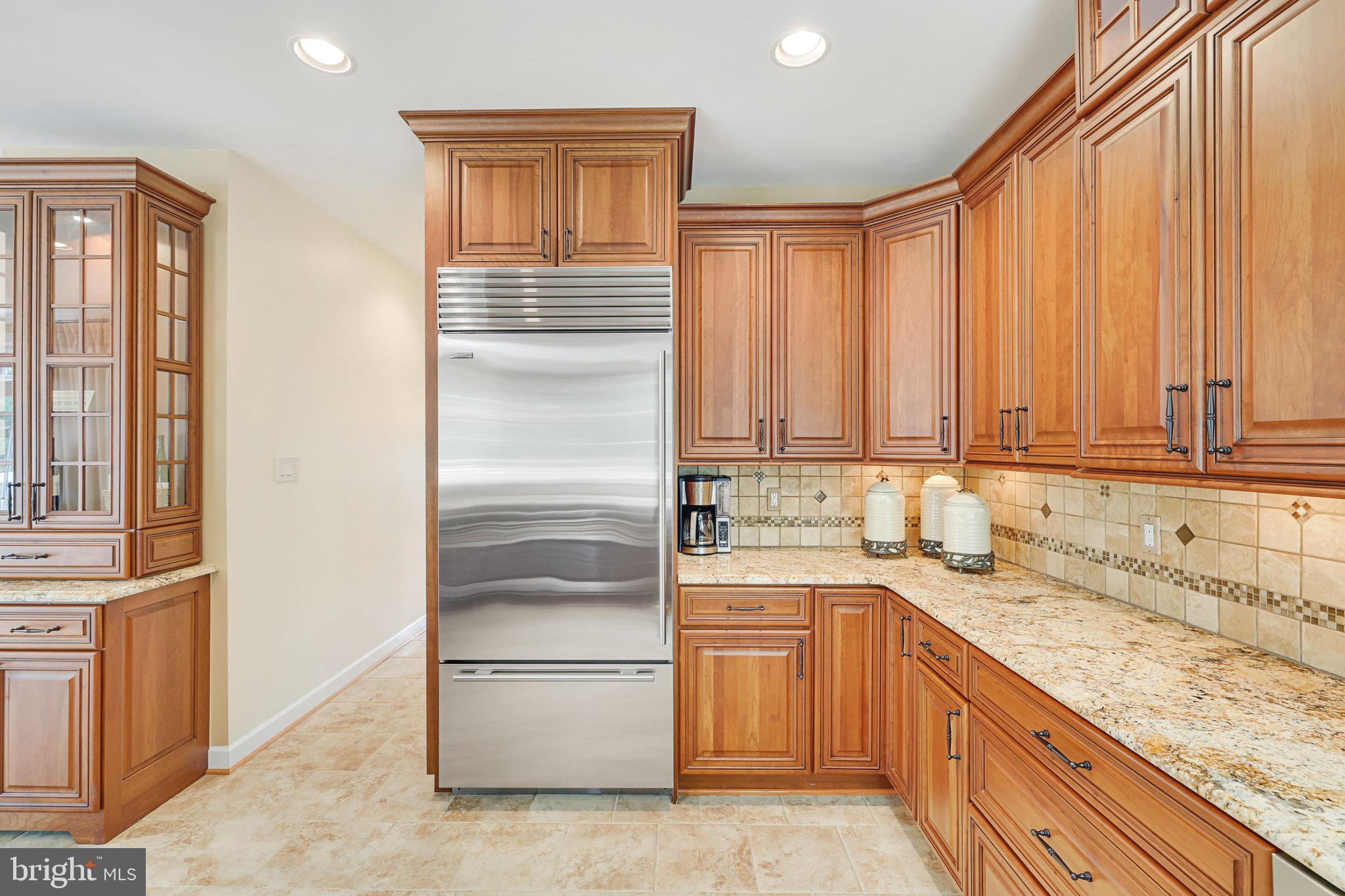 STILL OAKS - Residential