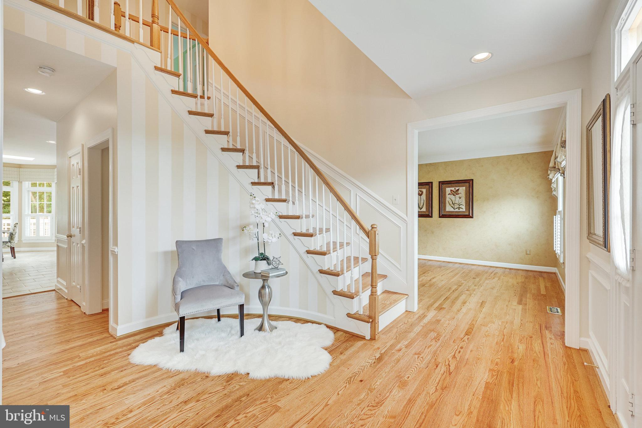 STILL OAKS - Residential