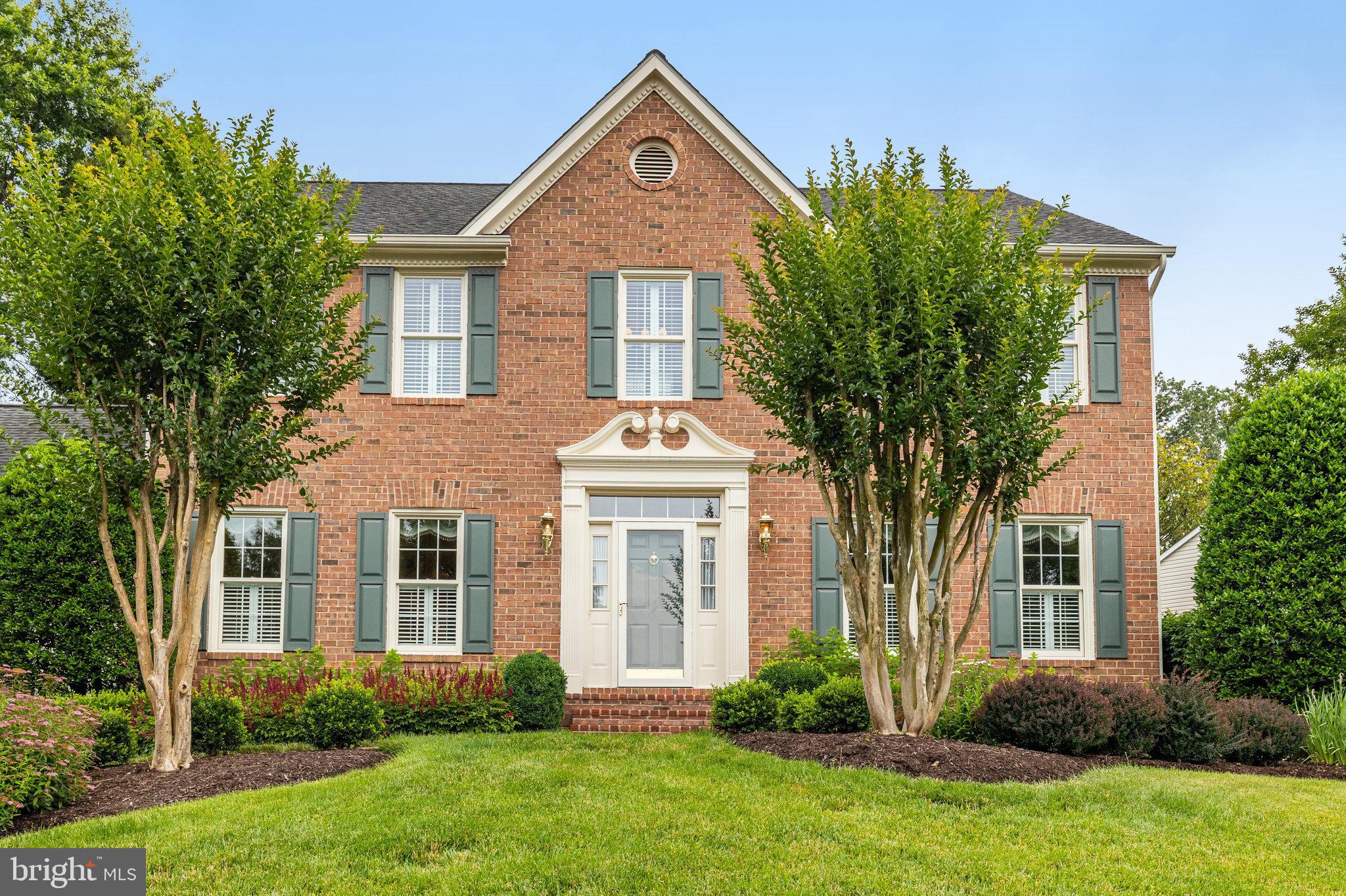 STILL OAKS - Residential