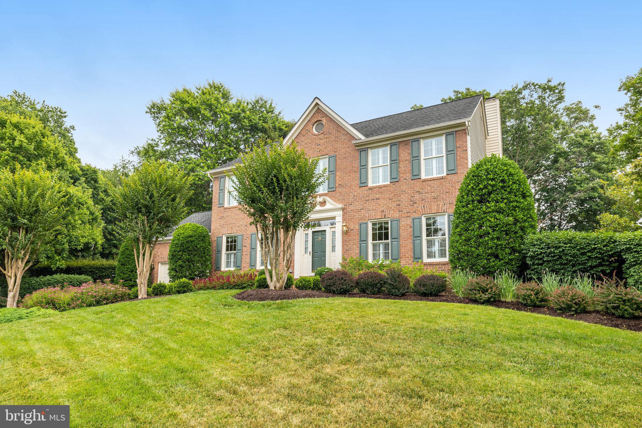 STILL OAKS - Residential