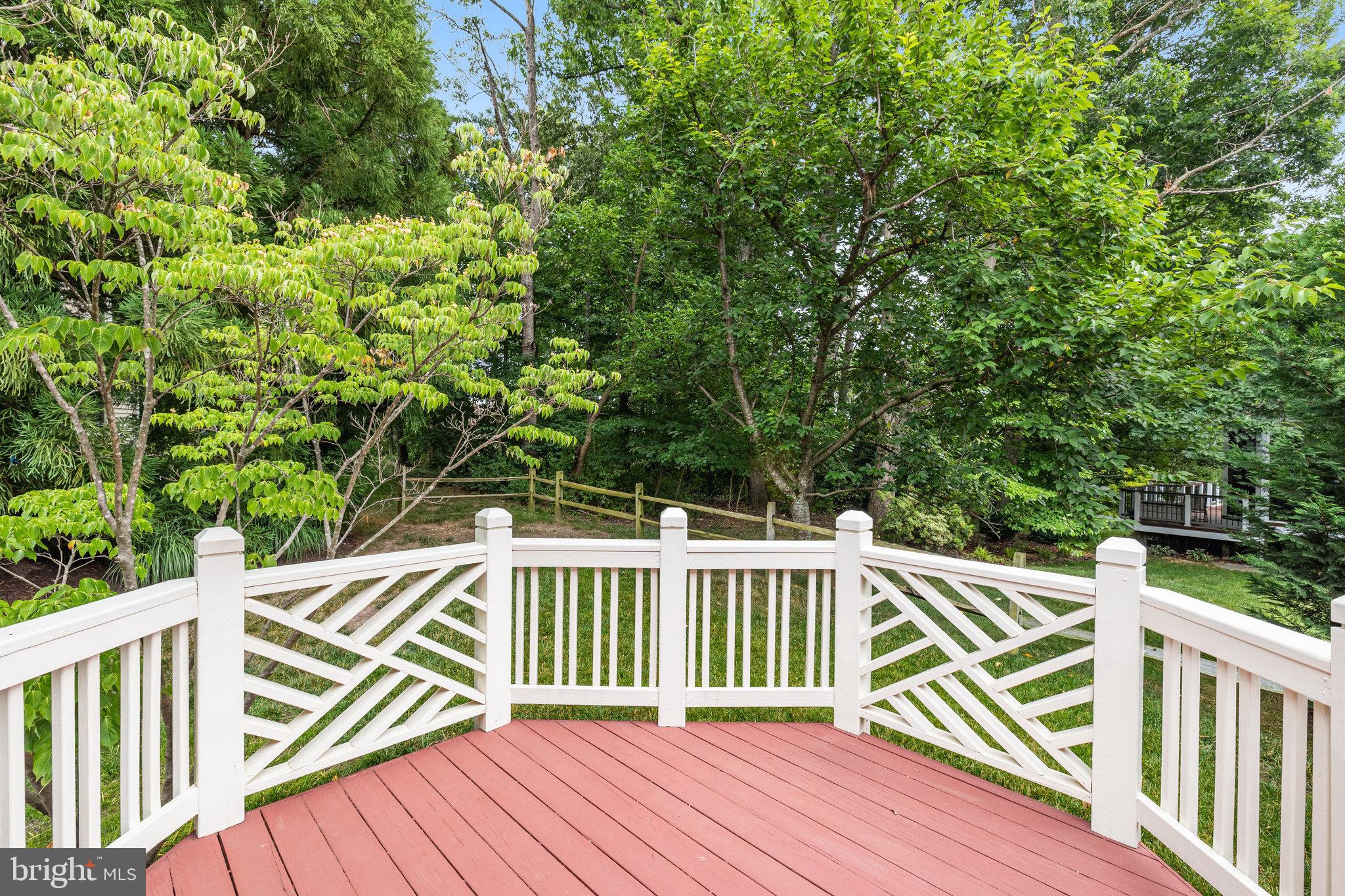 STILL OAKS - Residential