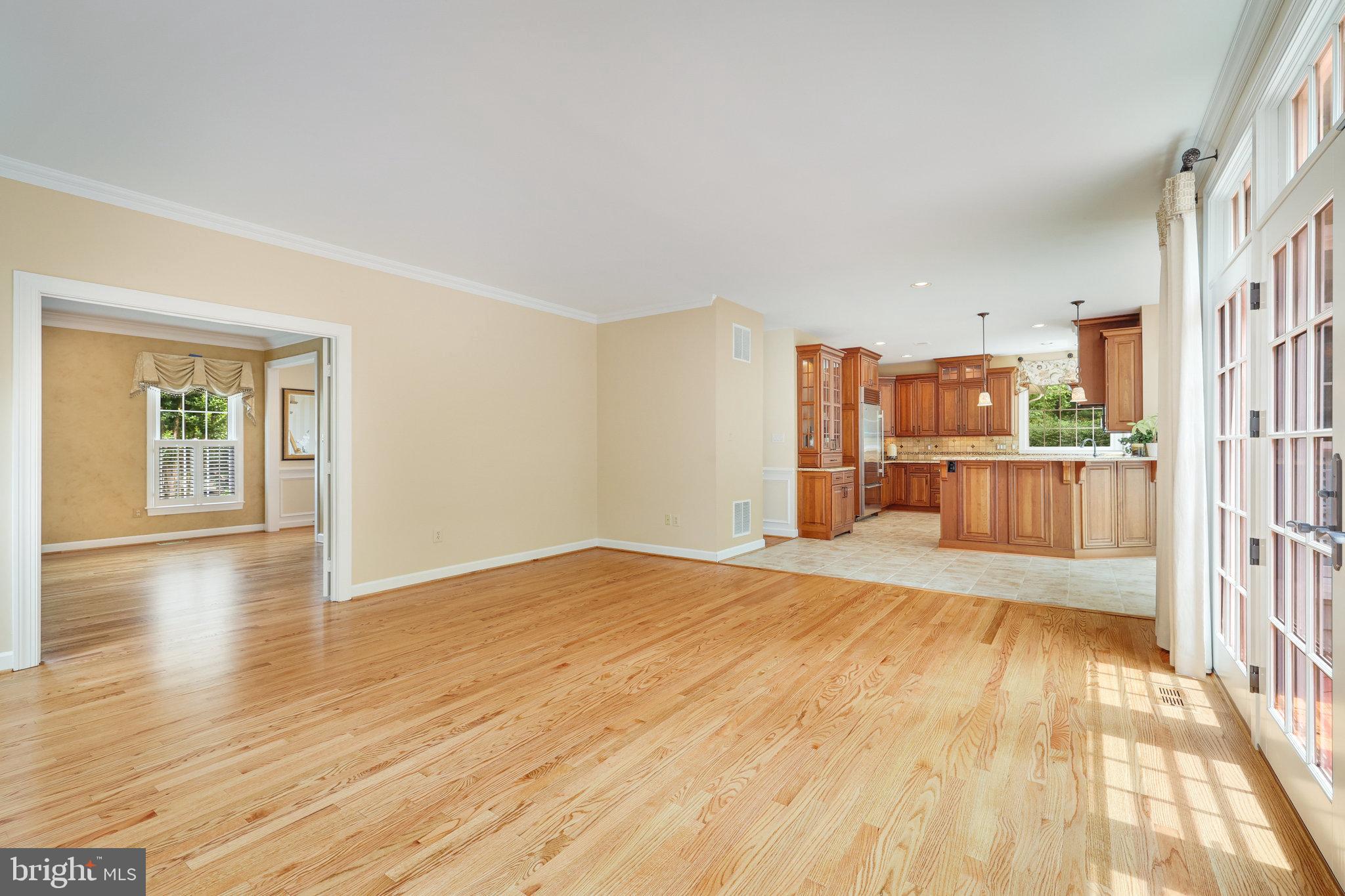 STILL OAKS - Residential