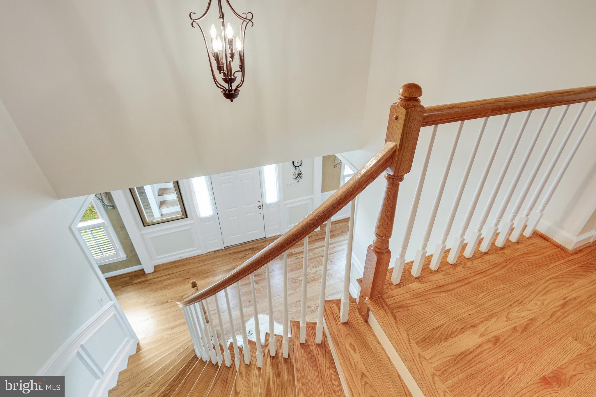 STILL OAKS - Residential