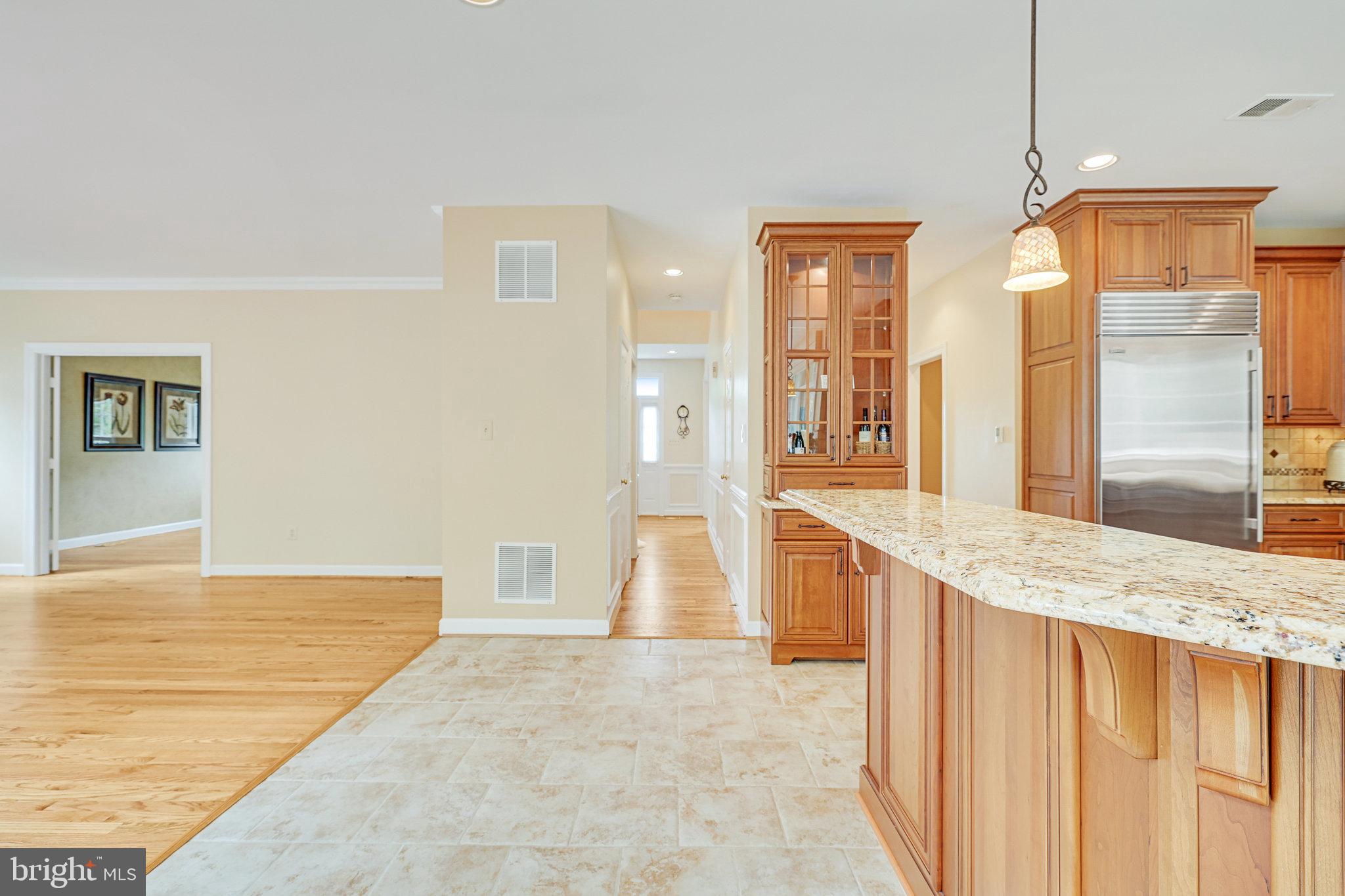 STILL OAKS - Residential