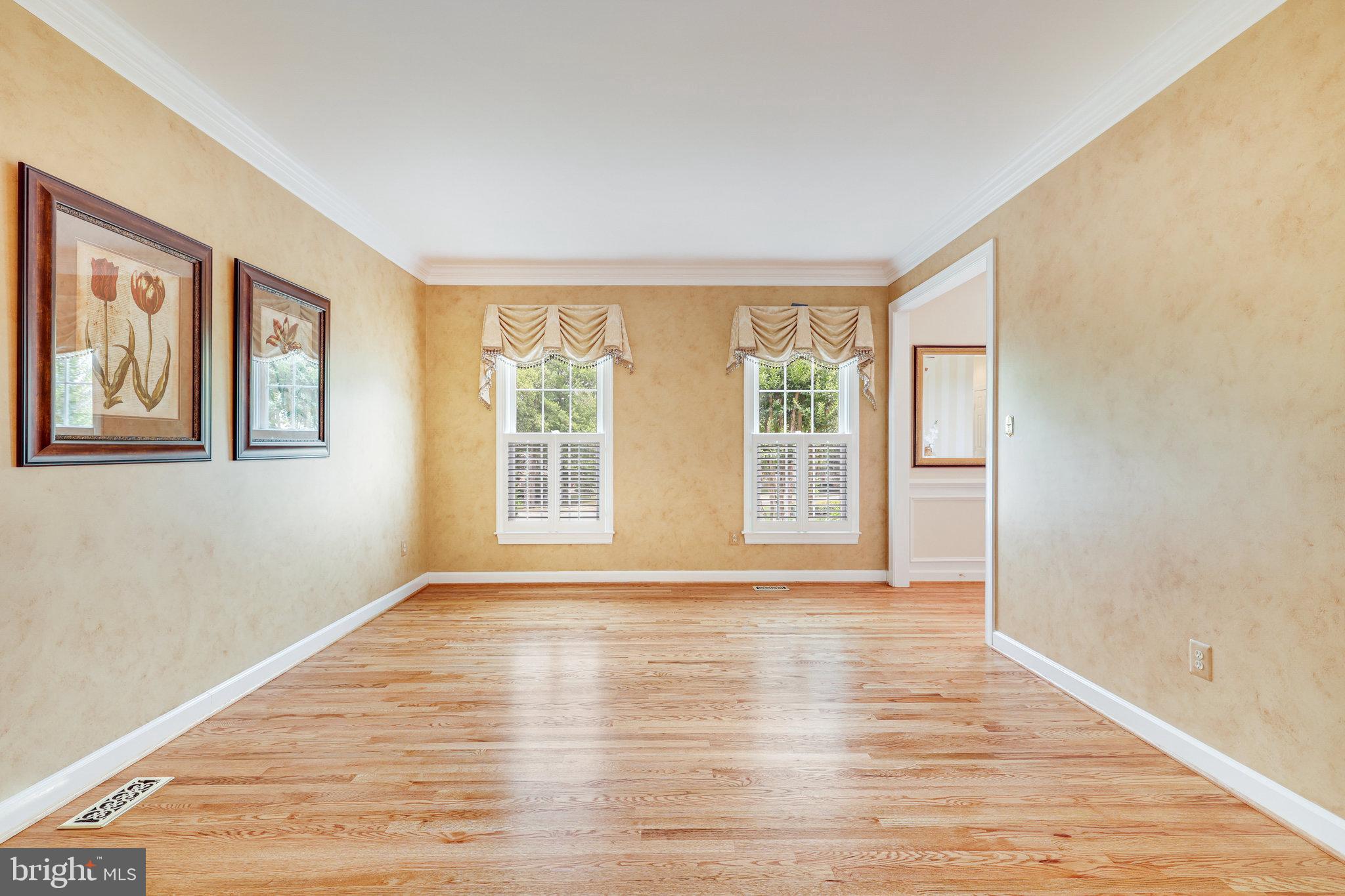 STILL OAKS - Residential