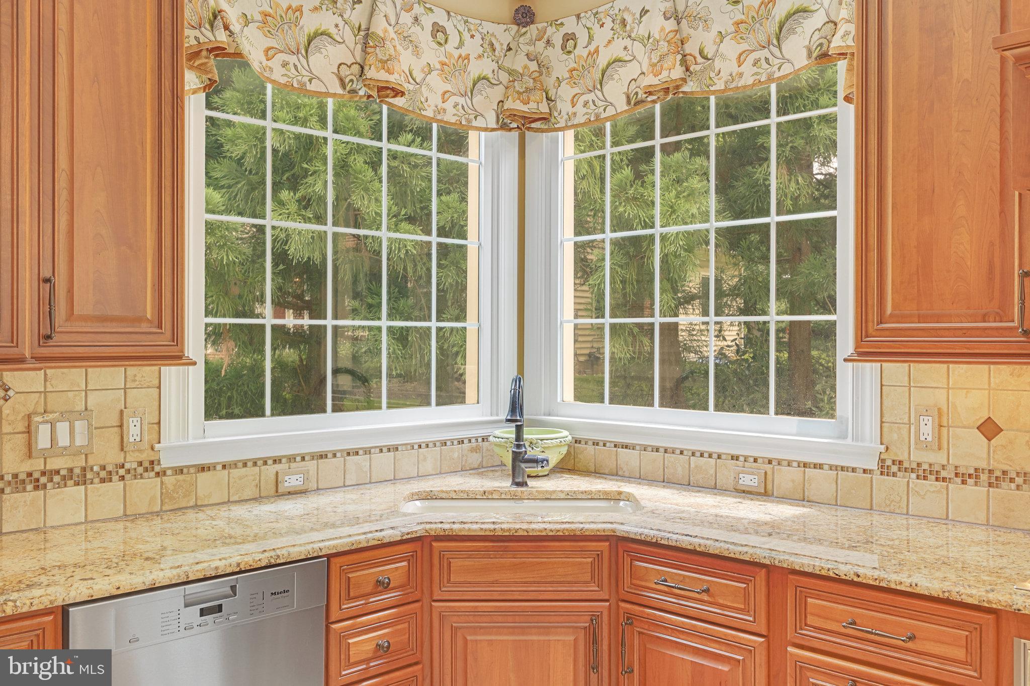 STILL OAKS - Residential