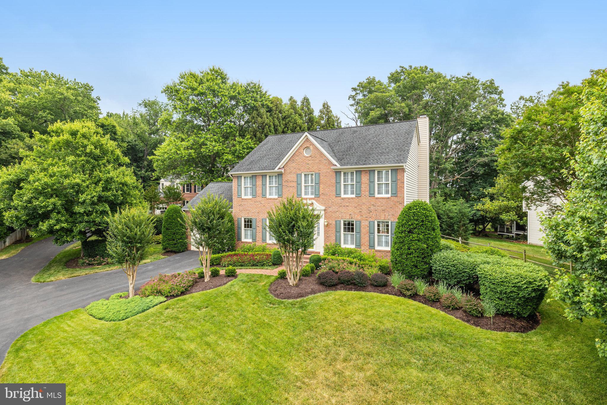 STILL OAKS - Residential