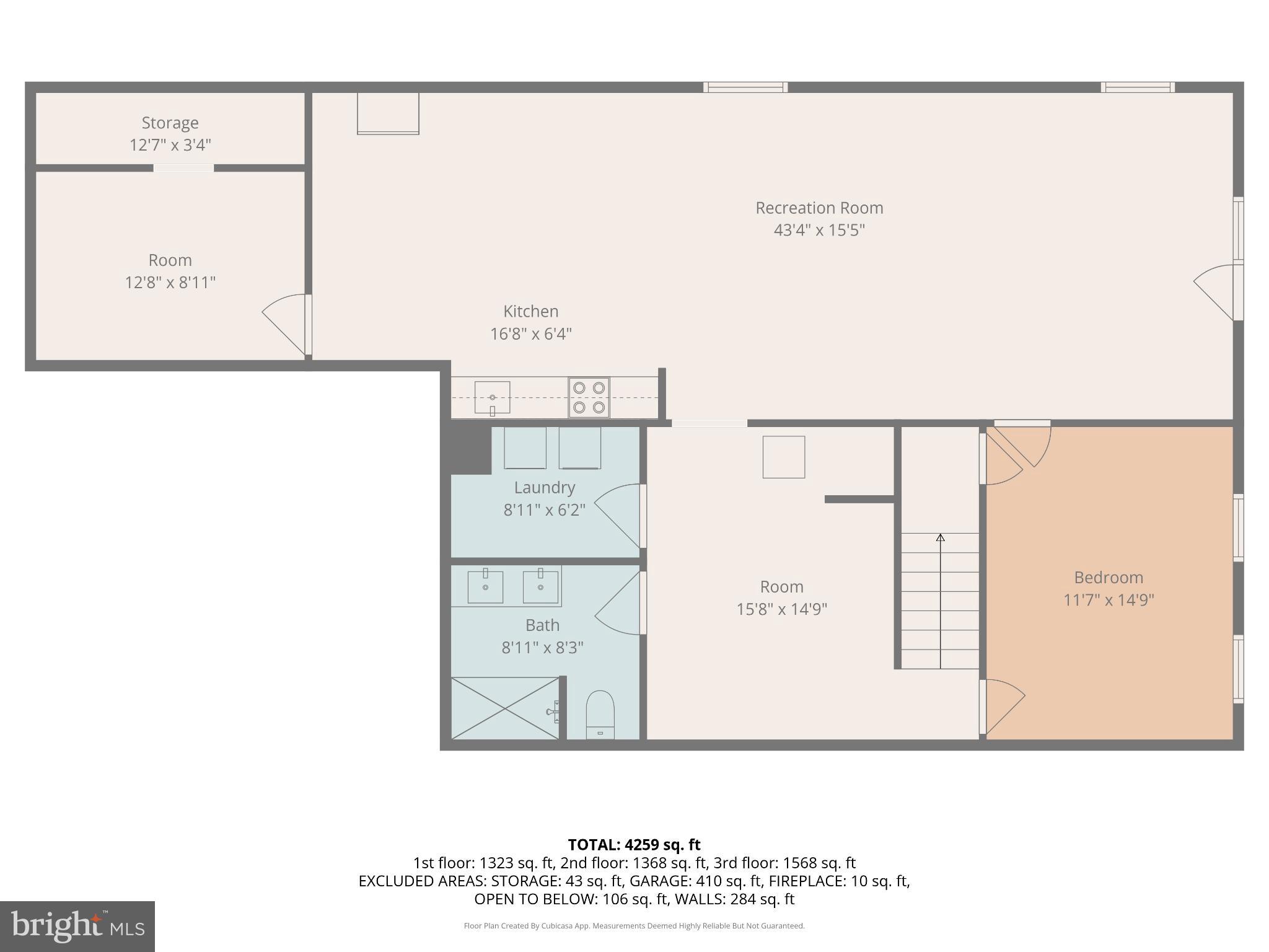DOVE HILL ESTATES - Residential