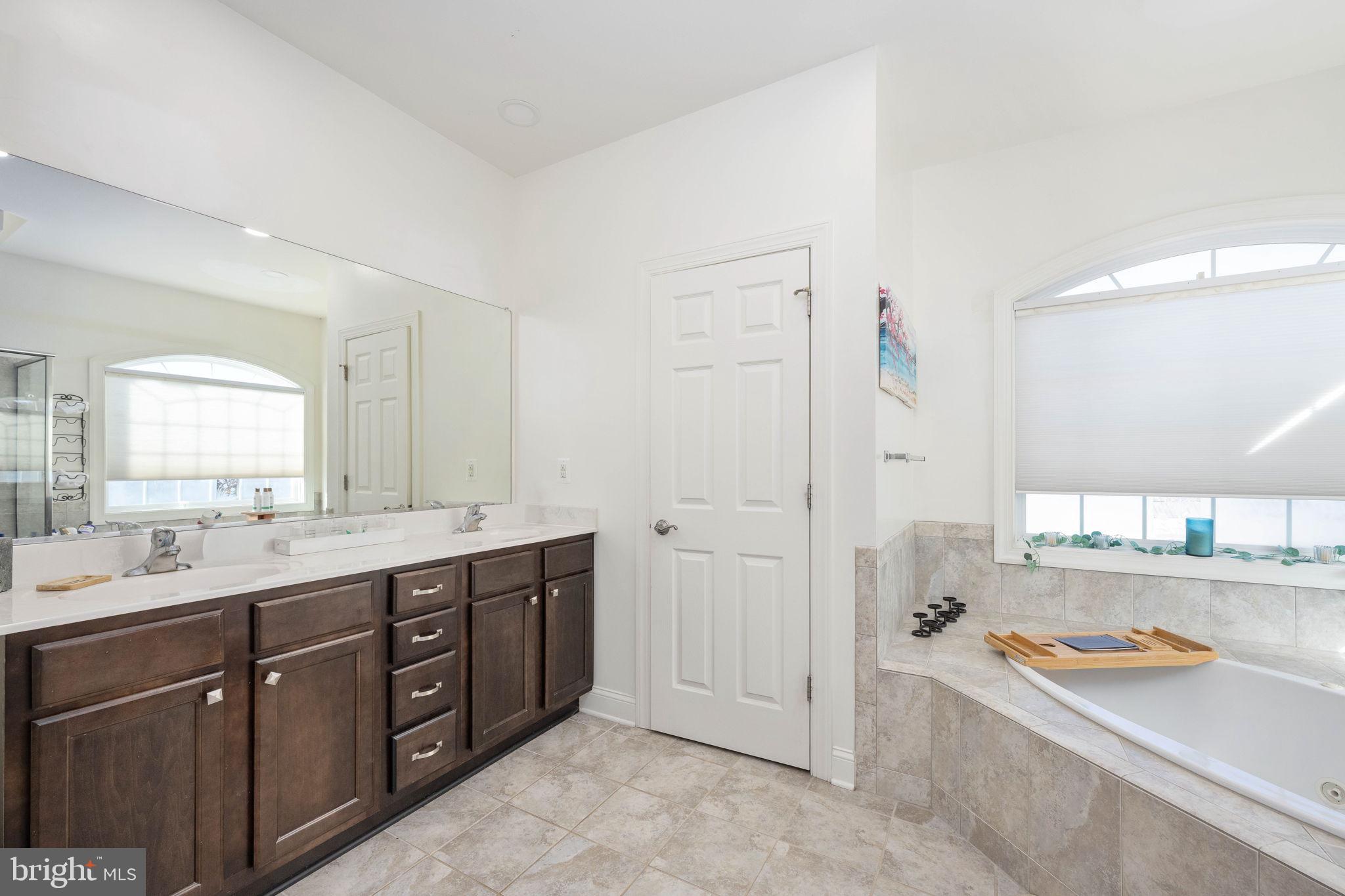 DOVE HILL ESTATES - Residential