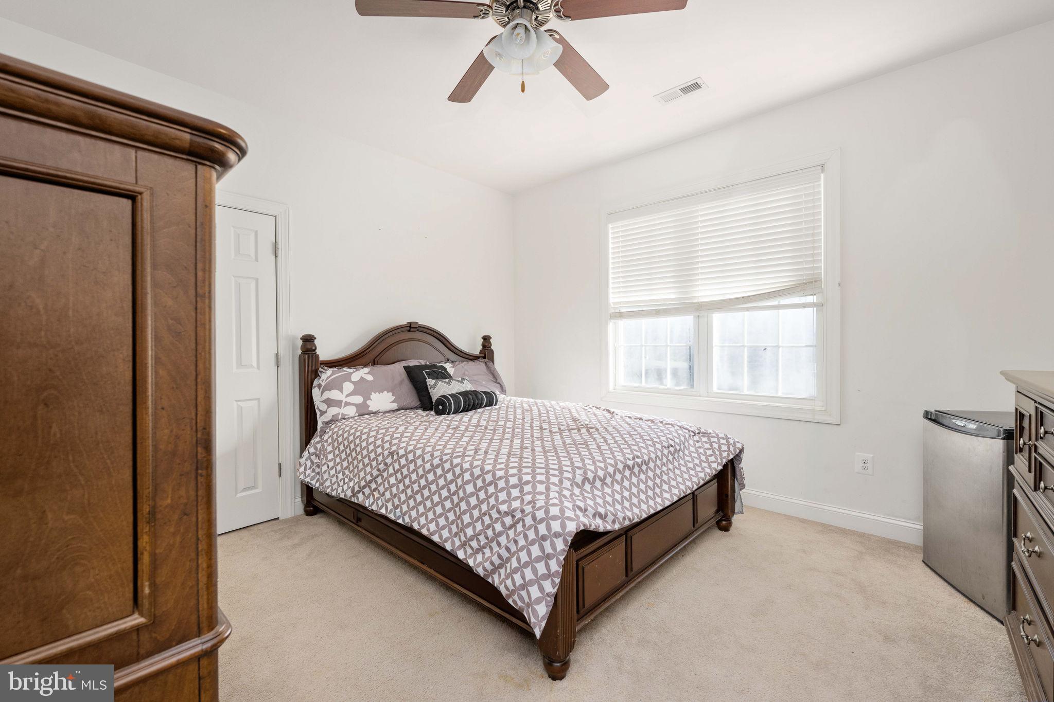 DOVE HILL ESTATES - Residential