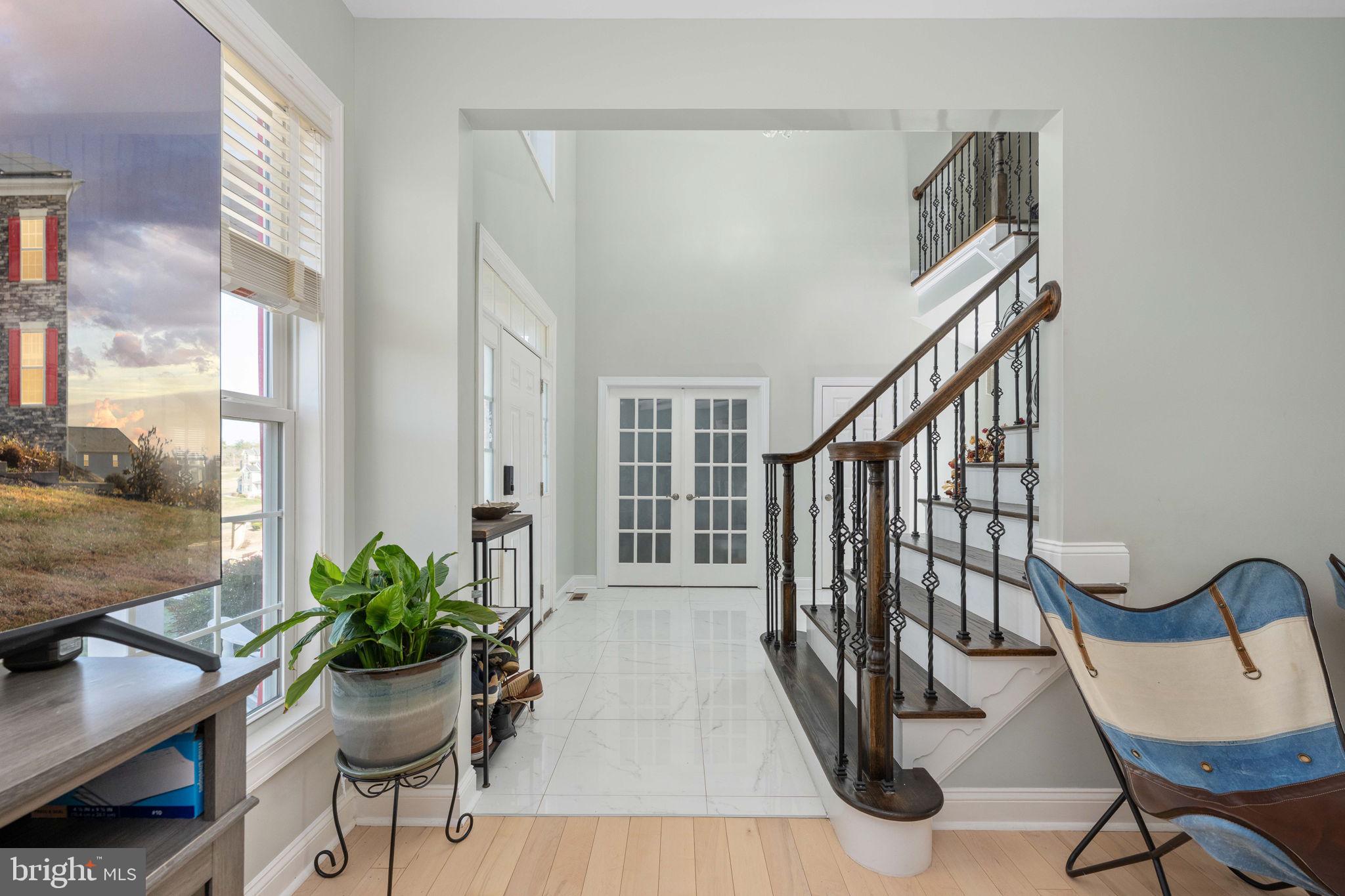 DOVE HILL ESTATES - Residential