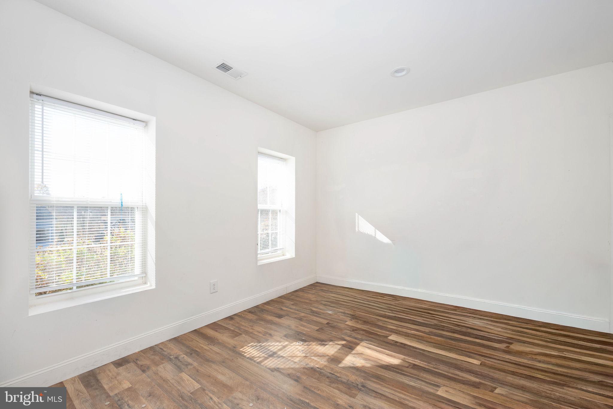 DOVE HILL ESTATES - Residential