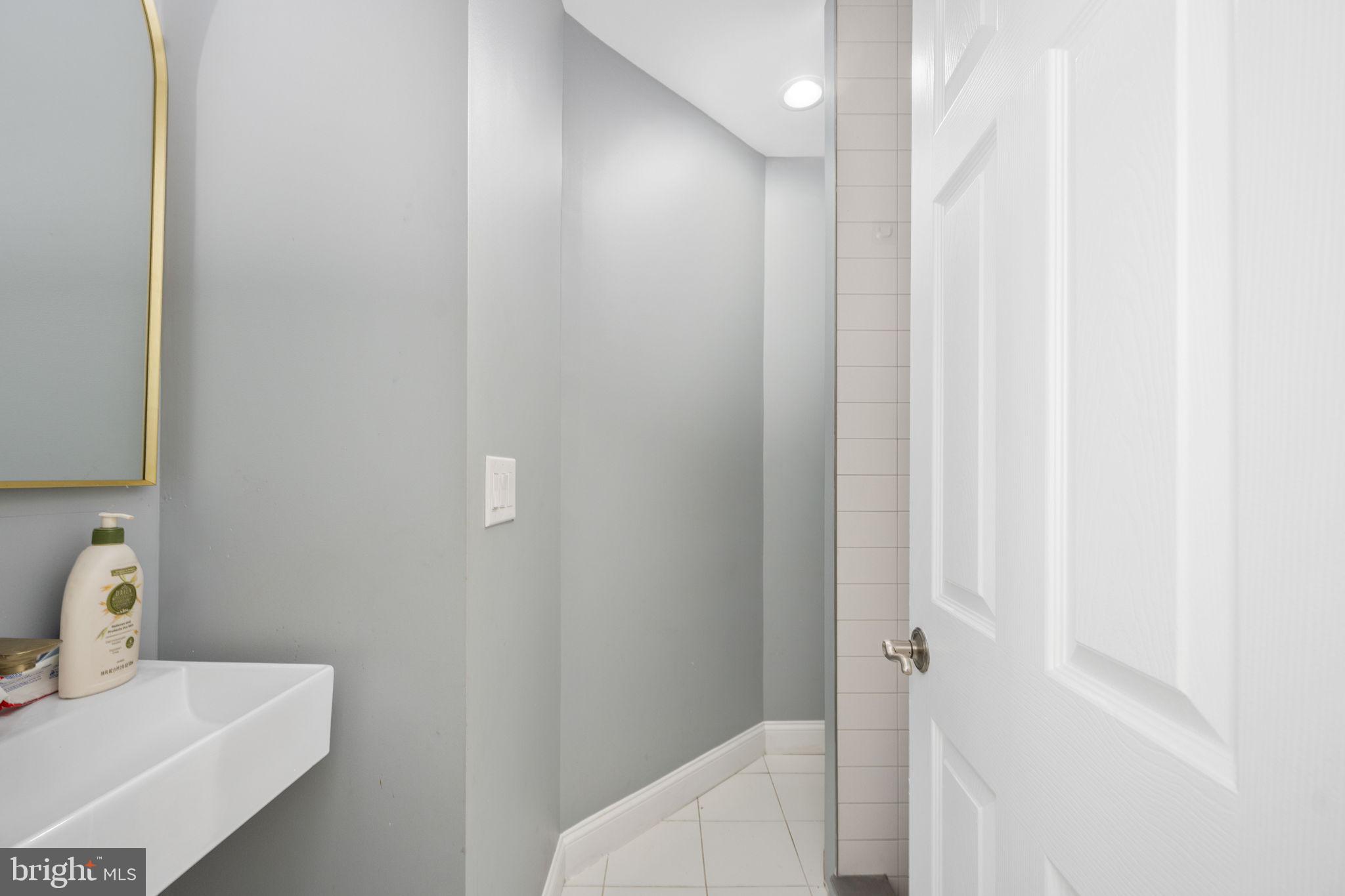 DOVE HILL ESTATES - Residential