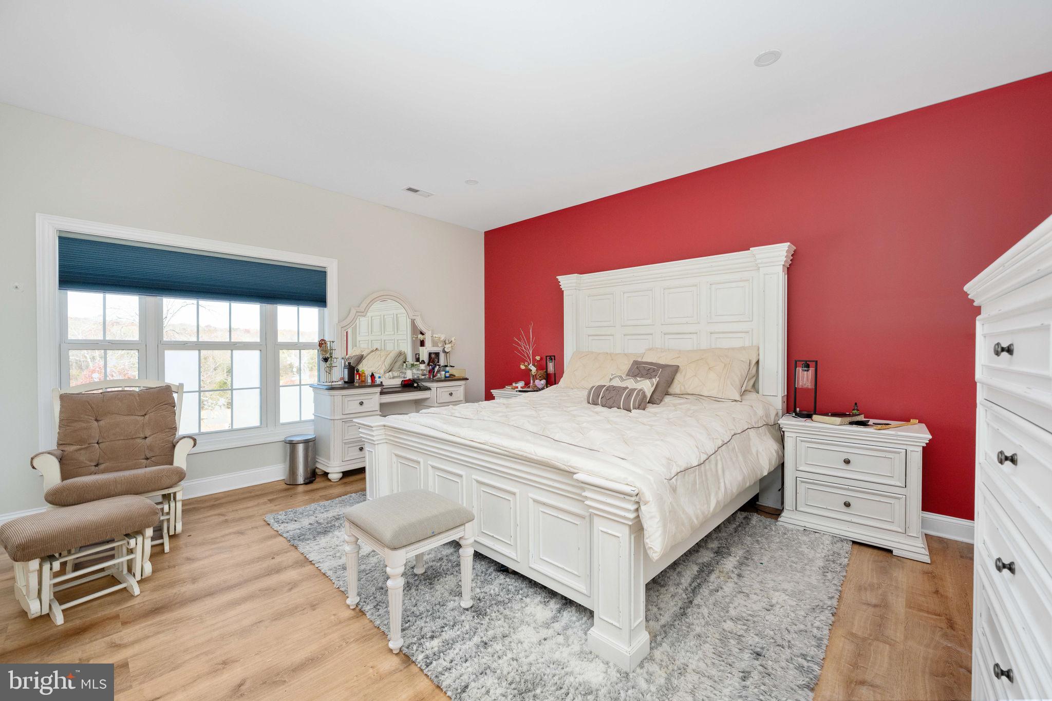 DOVE HILL ESTATES - Residential