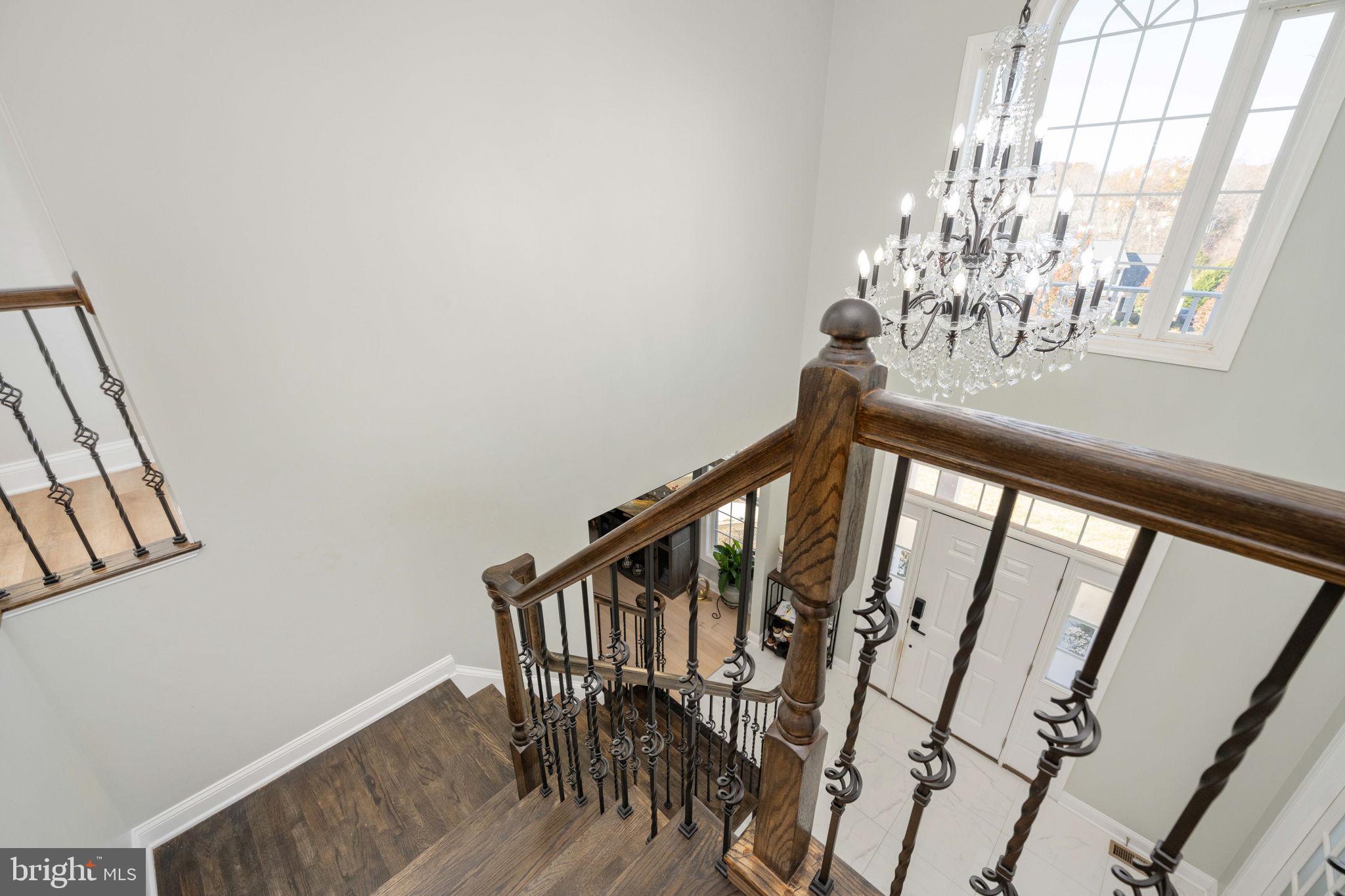 DOVE HILL ESTATES - Residential