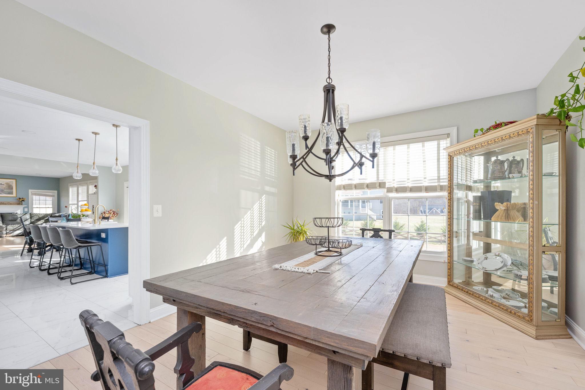 DOVE HILL ESTATES - Residential