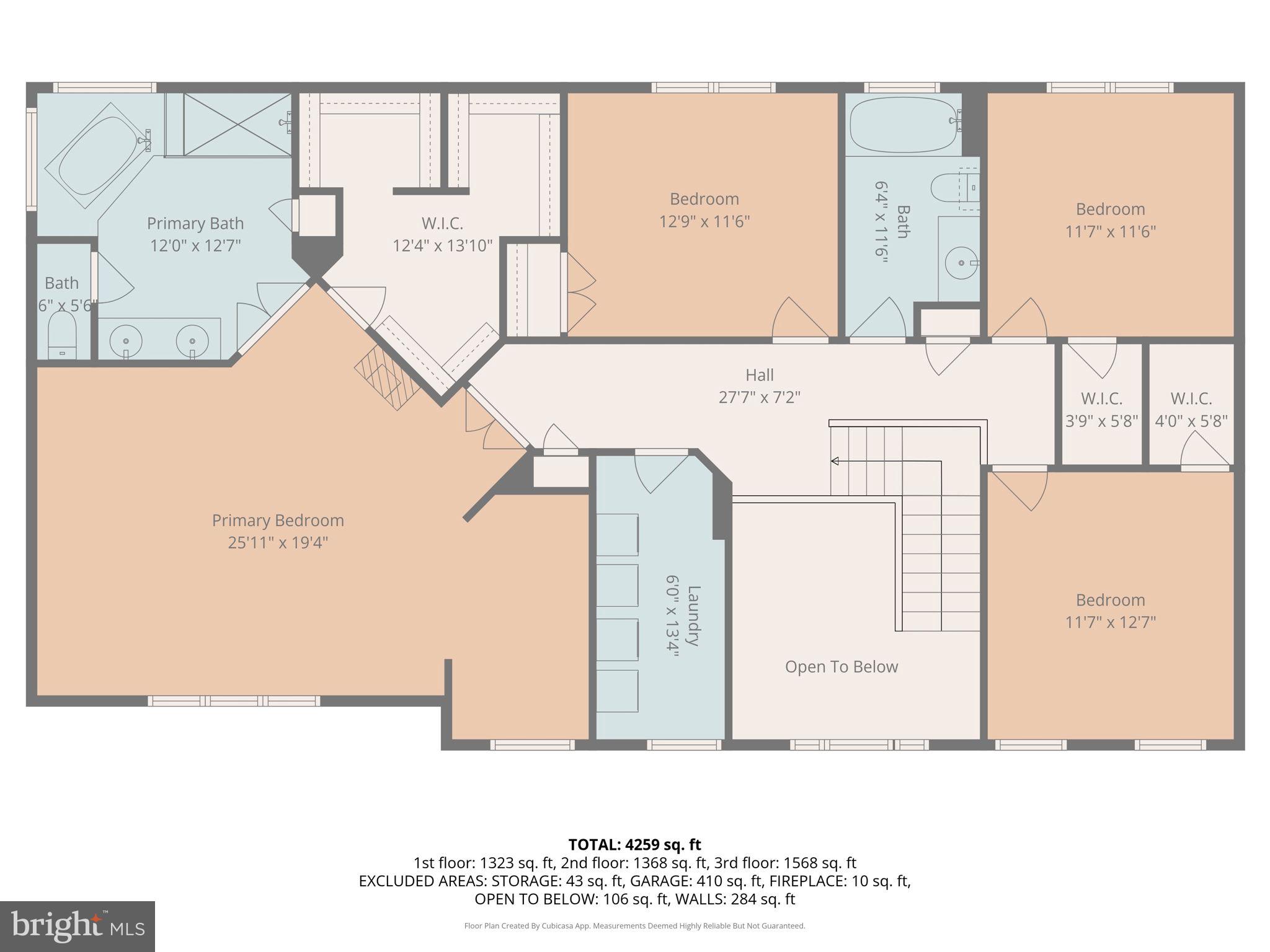 DOVE HILL ESTATES - Residential