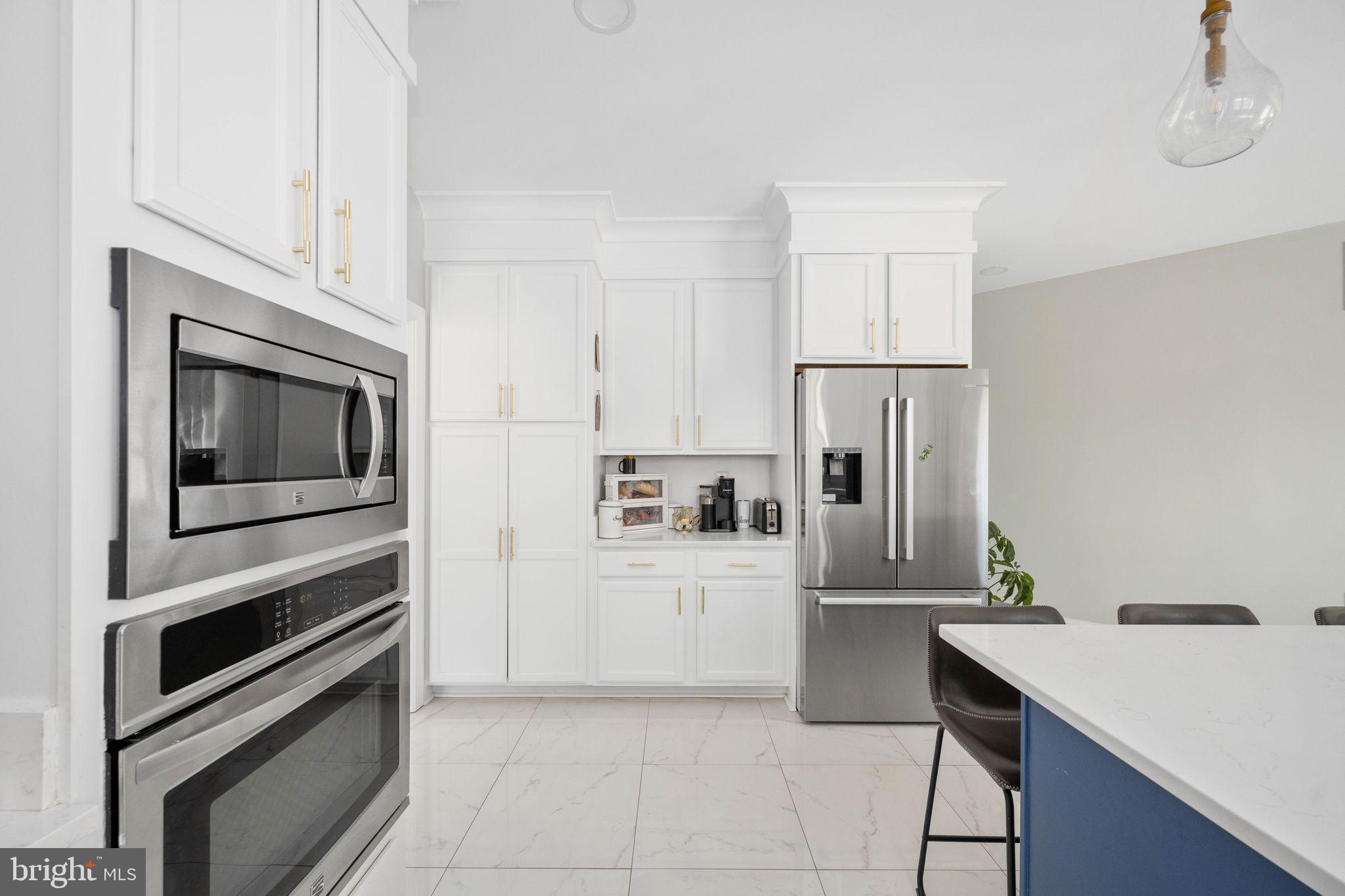 DOVE HILL ESTATES - Residential