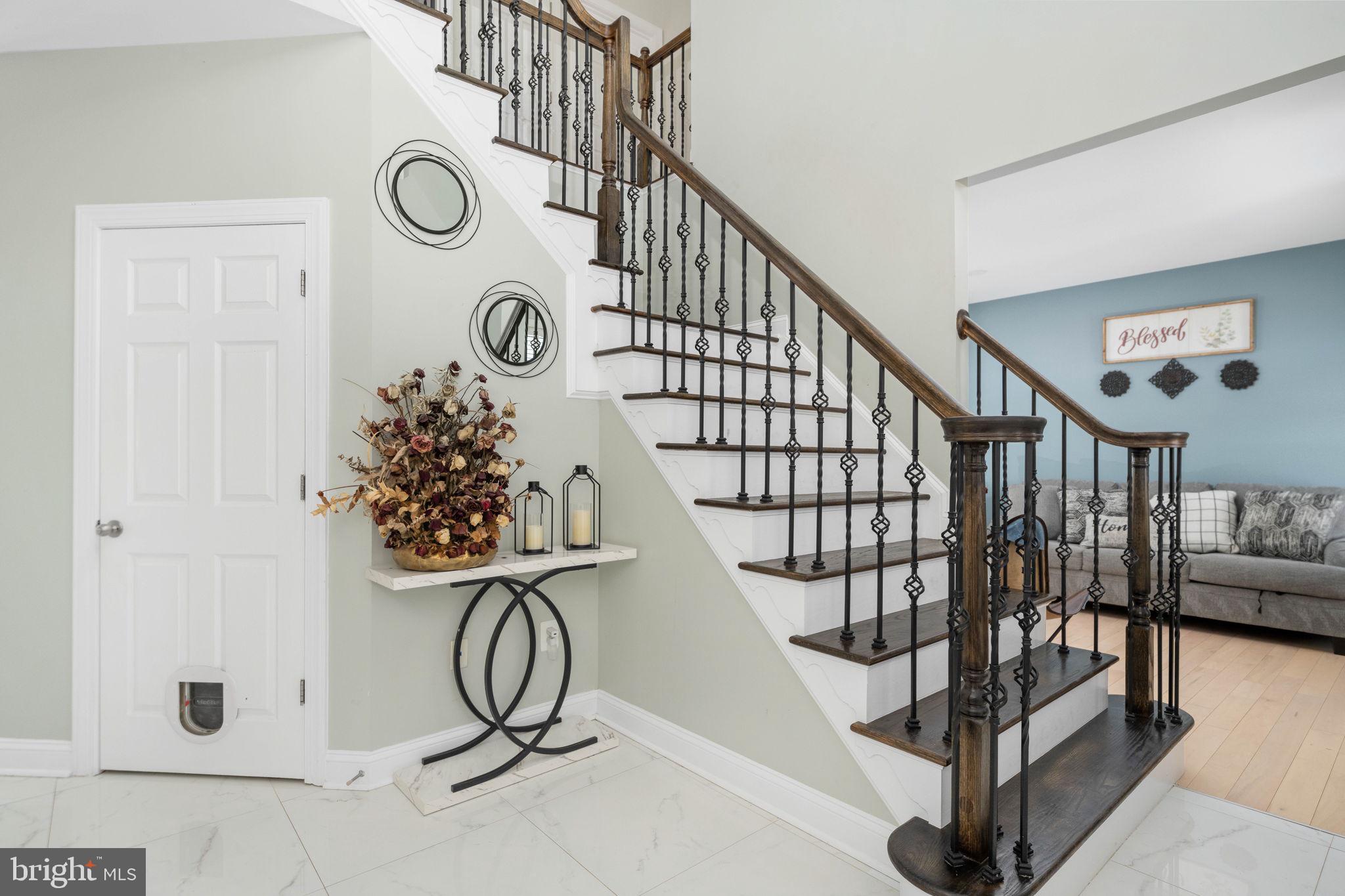 DOVE HILL ESTATES - Residential