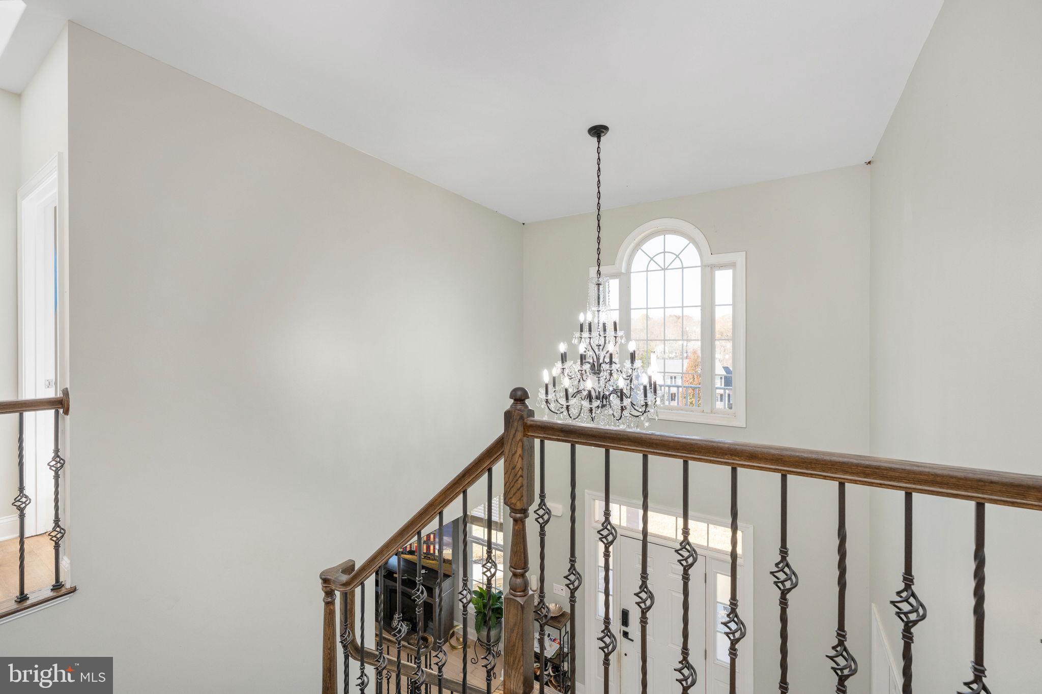 DOVE HILL ESTATES - Residential