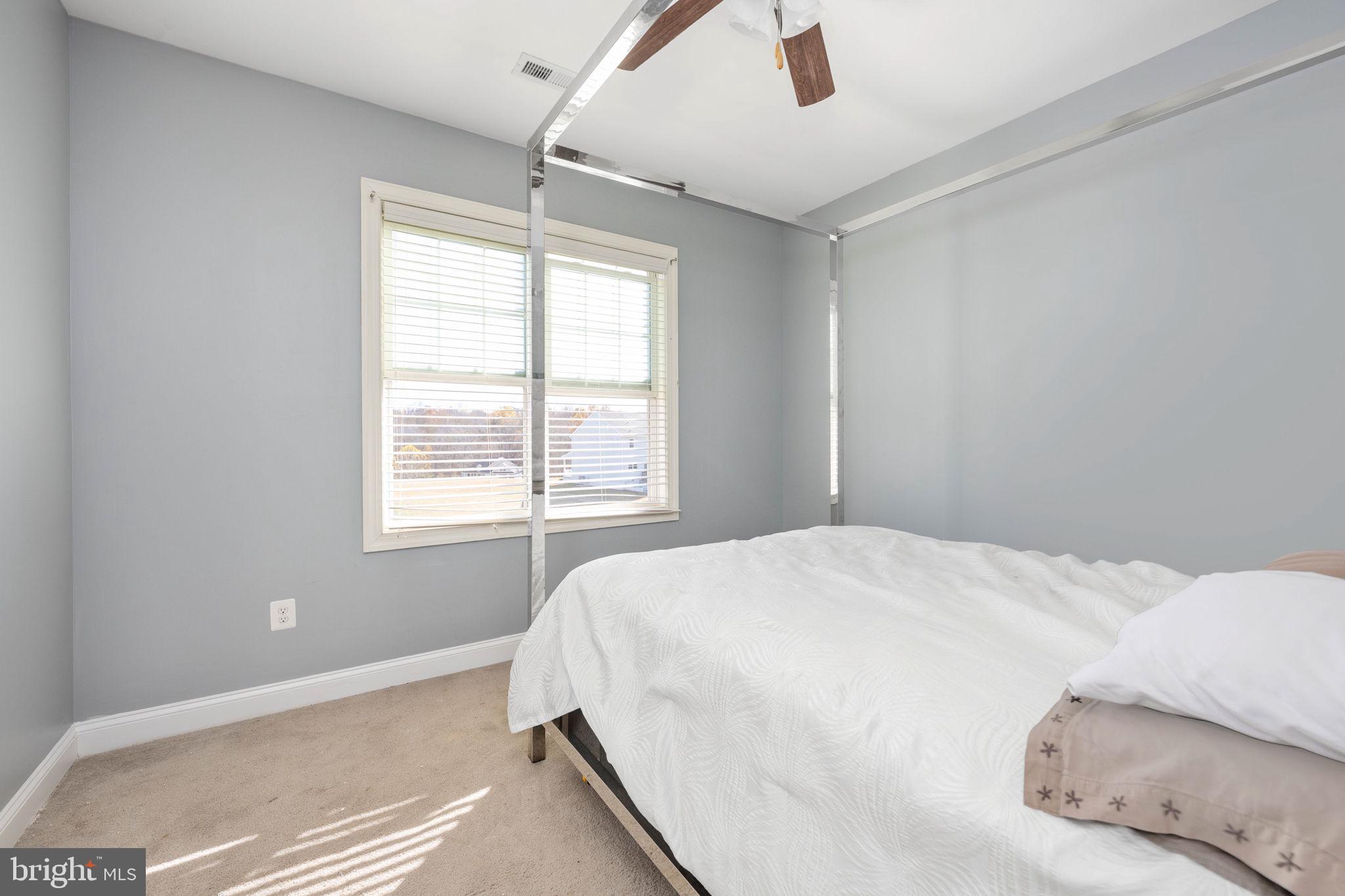 DOVE HILL ESTATES - Residential