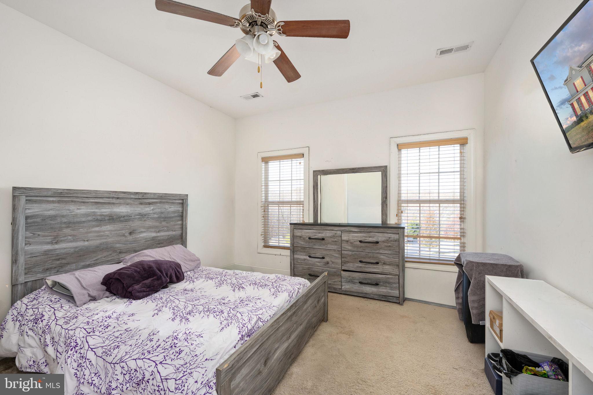 DOVE HILL ESTATES - Residential