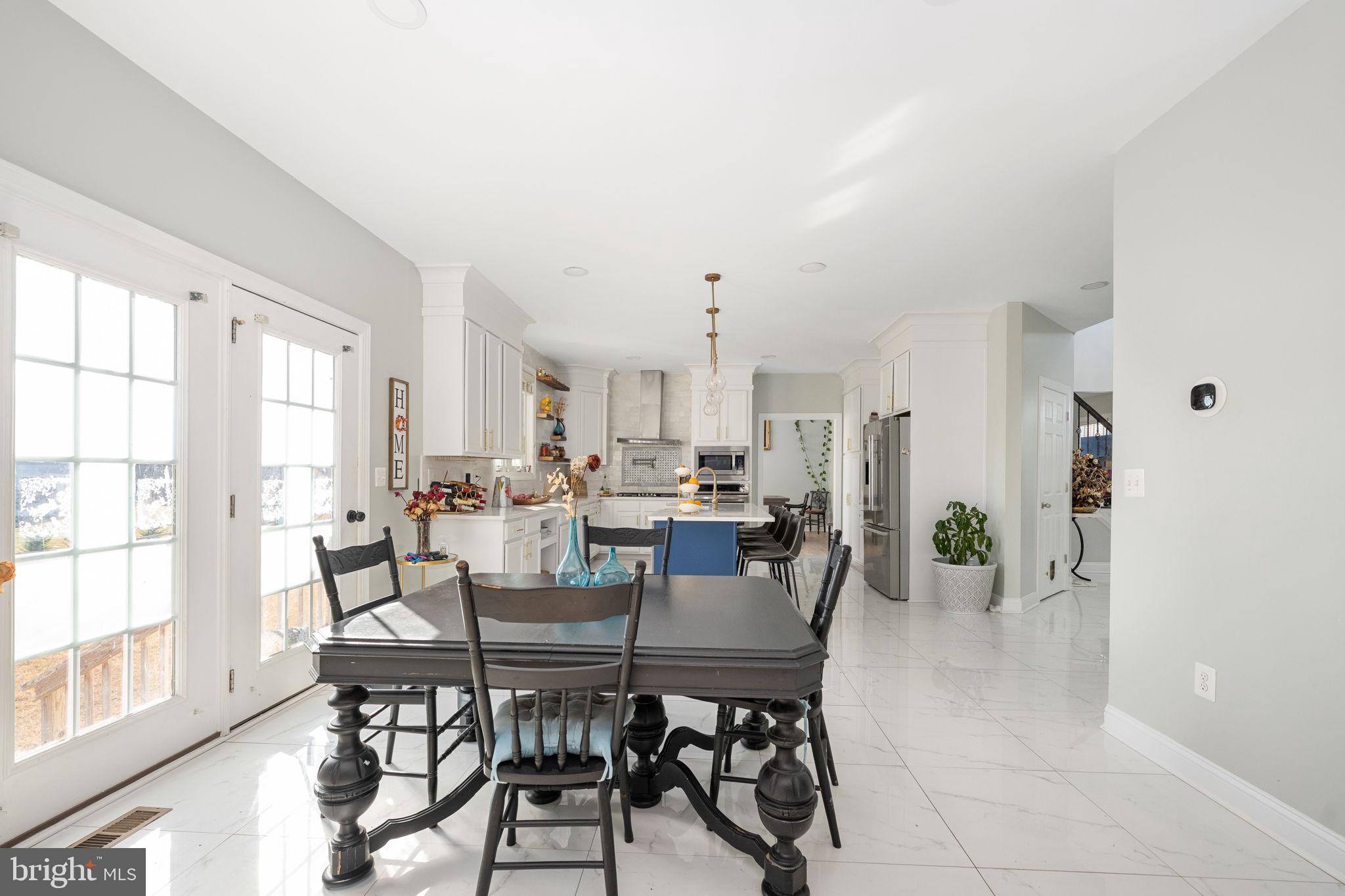 DOVE HILL ESTATES - Residential