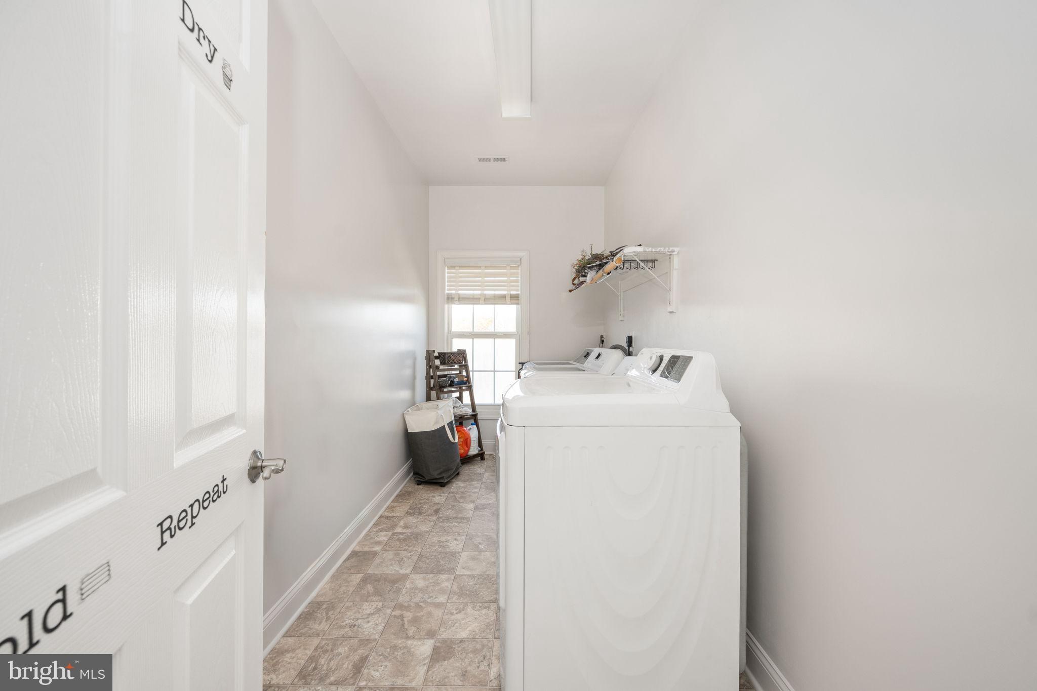 DOVE HILL ESTATES - Residential