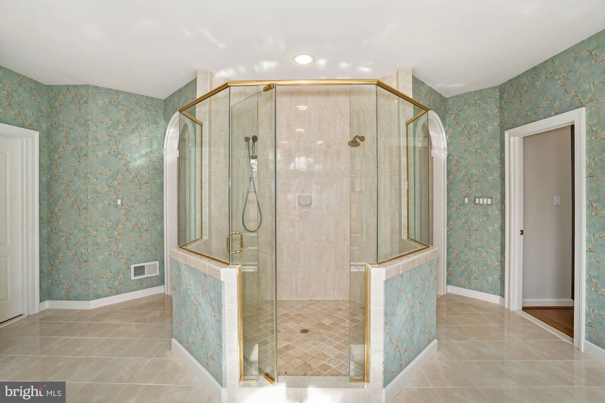 GEORGETOWN RIDGE - Residential