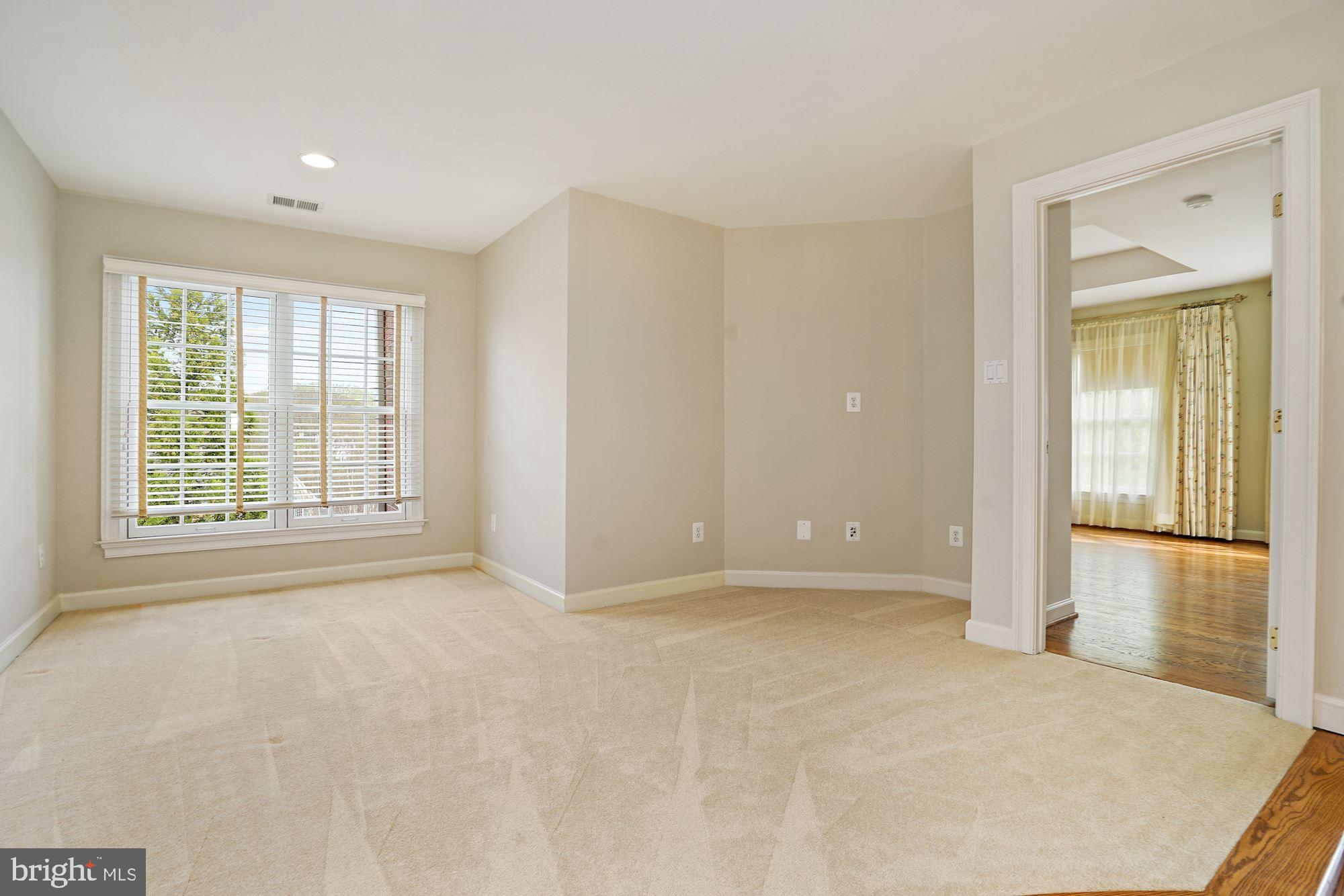 GEORGETOWN RIDGE - Residential