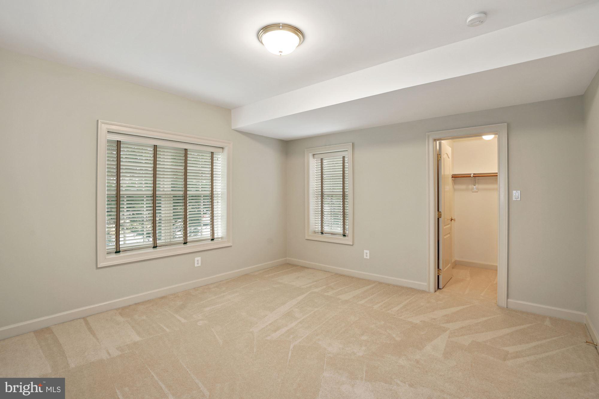 GEORGETOWN RIDGE - Residential