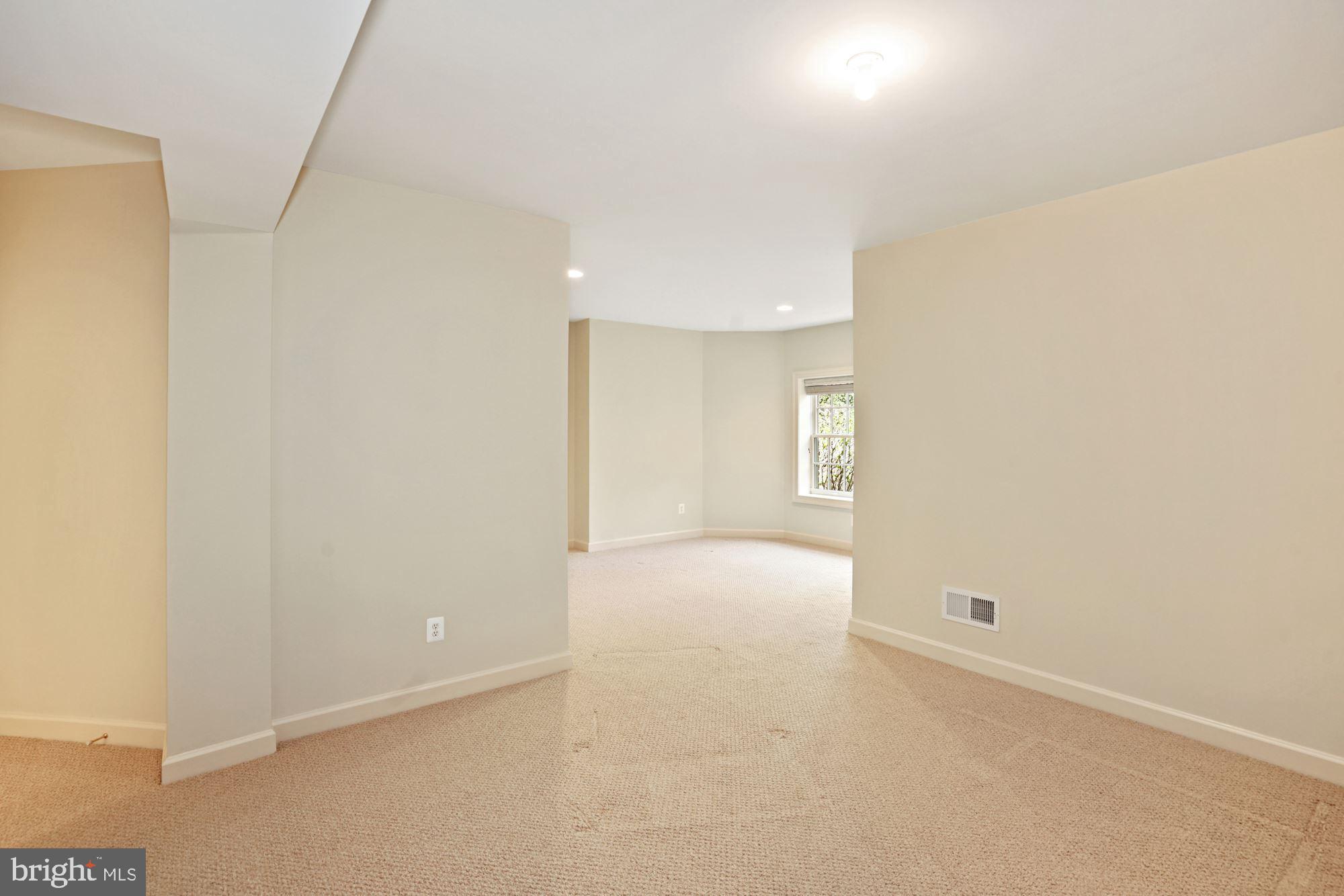 GEORGETOWN RIDGE - Residential