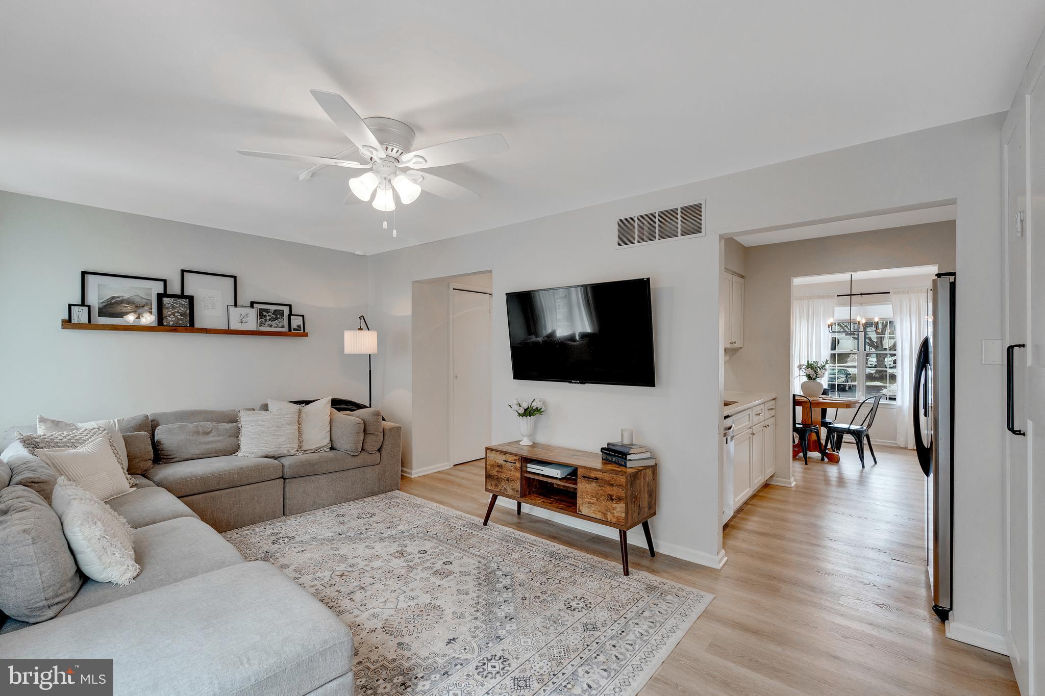 WETHERSFIELD - Residential