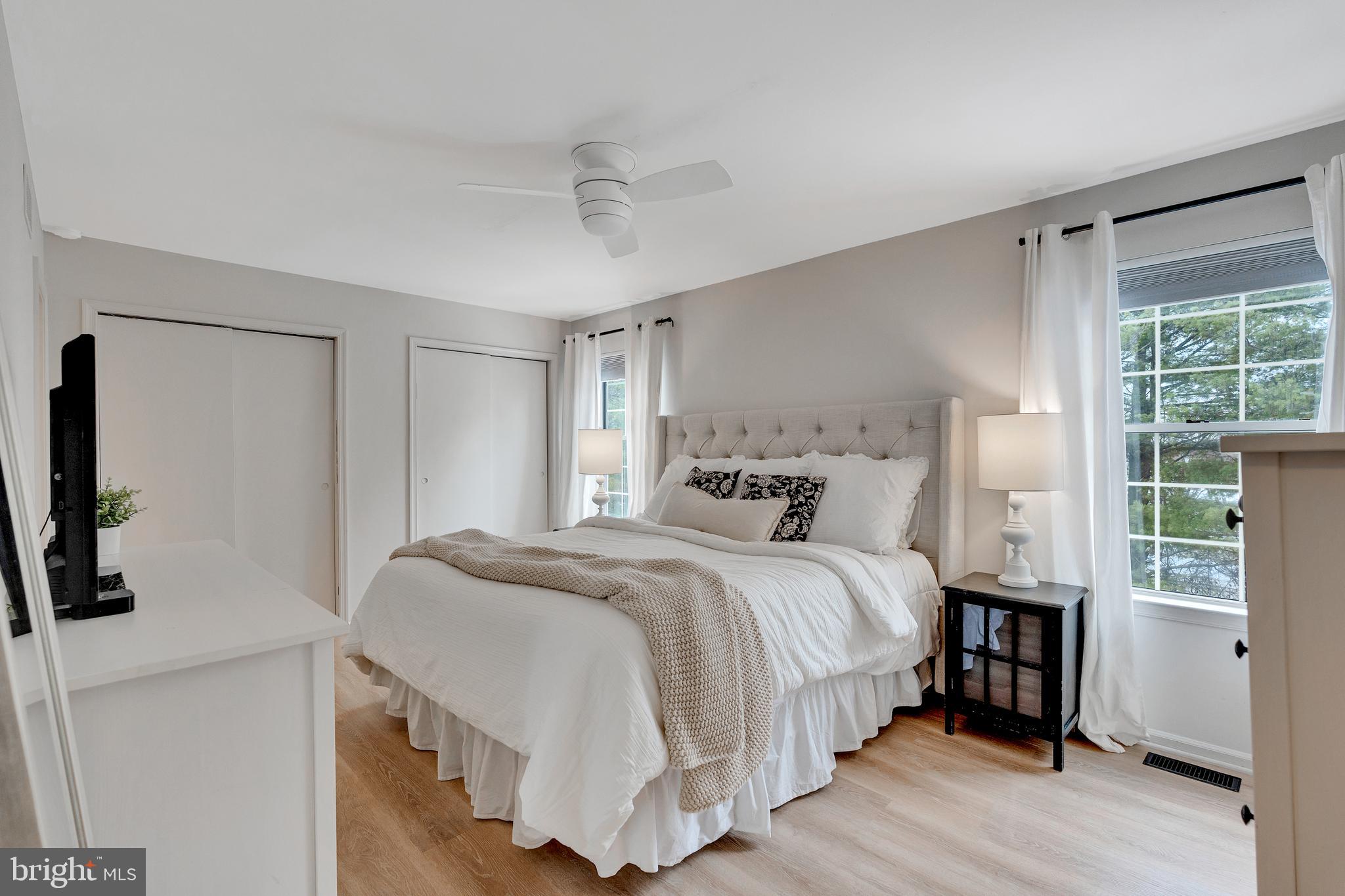 WETHERSFIELD - Residential