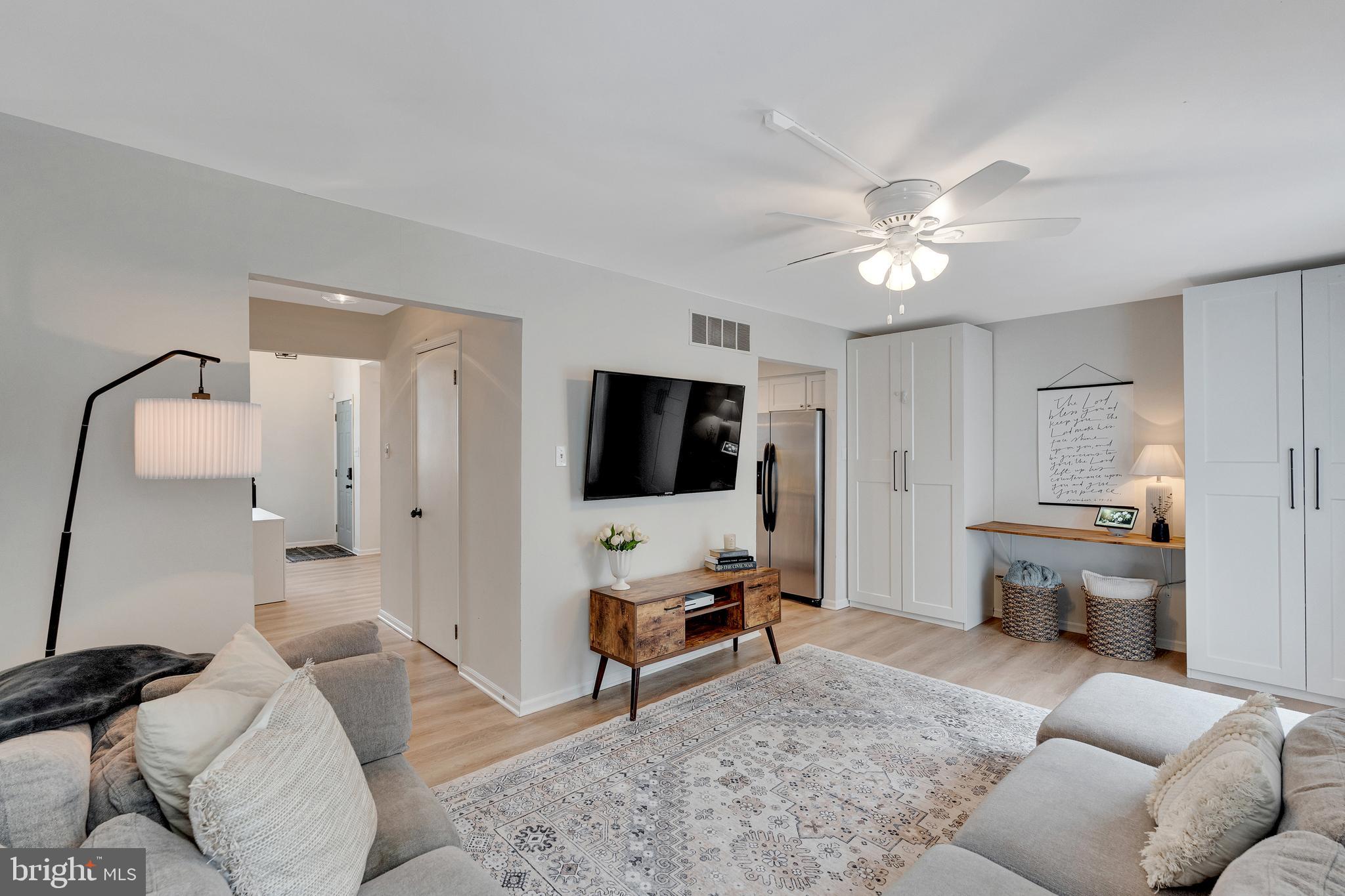 WETHERSFIELD - Residential