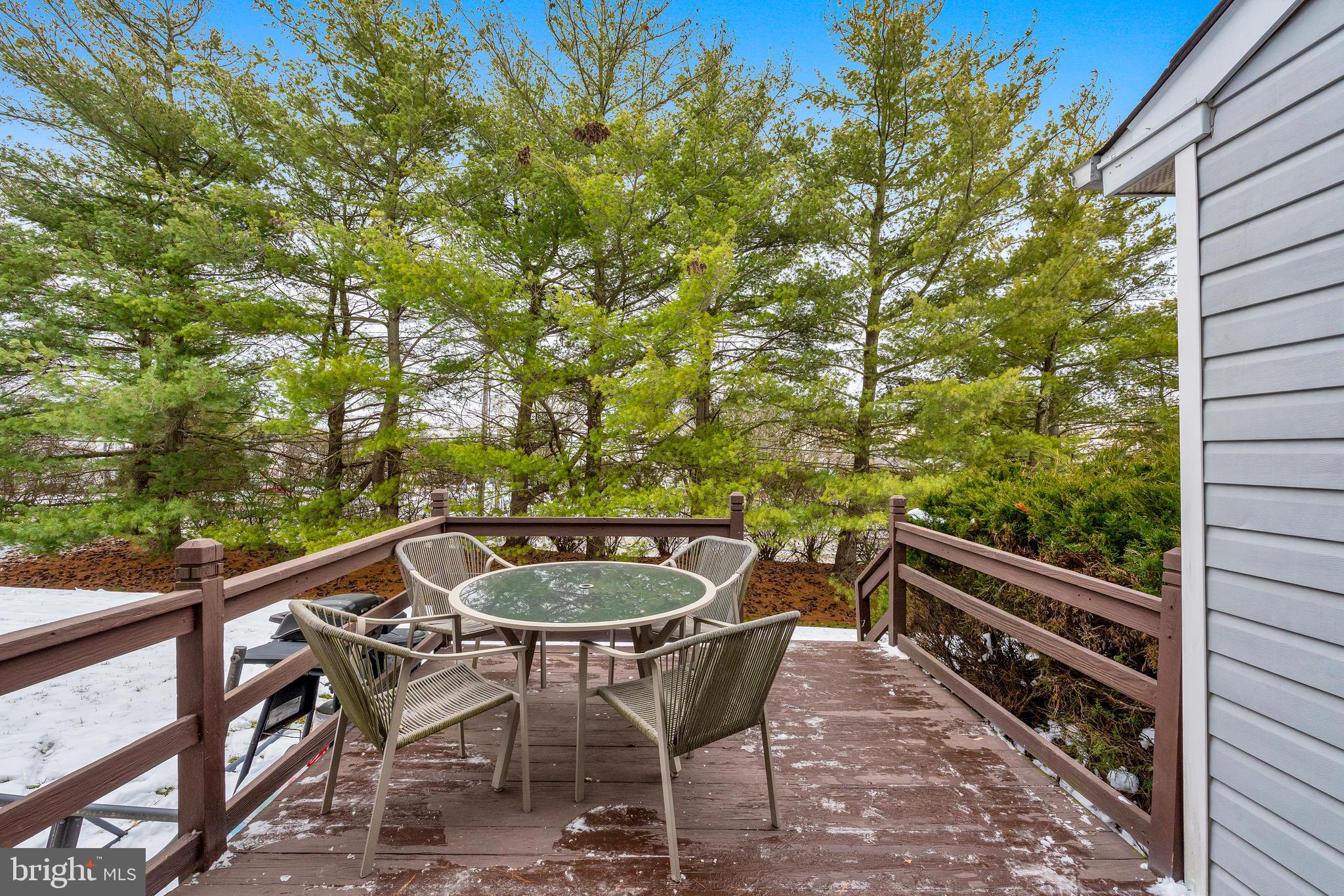 WETHERSFIELD - Residential