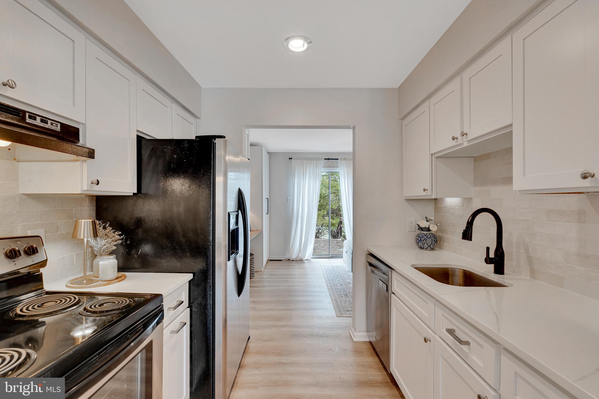 WETHERSFIELD - Residential