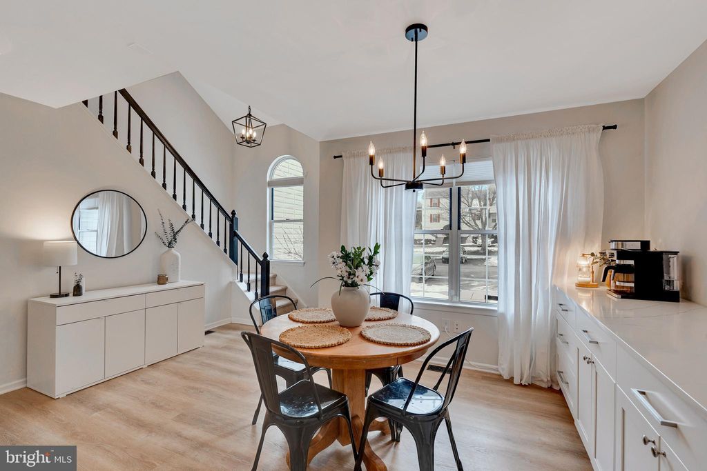 Photo of 201 Stratford Court, LANSDALE, PA 19446 (MLS # PAMC2166058)