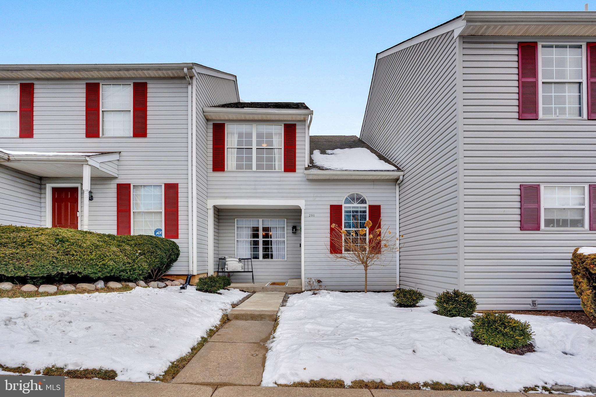 WETHERSFIELD - Residential