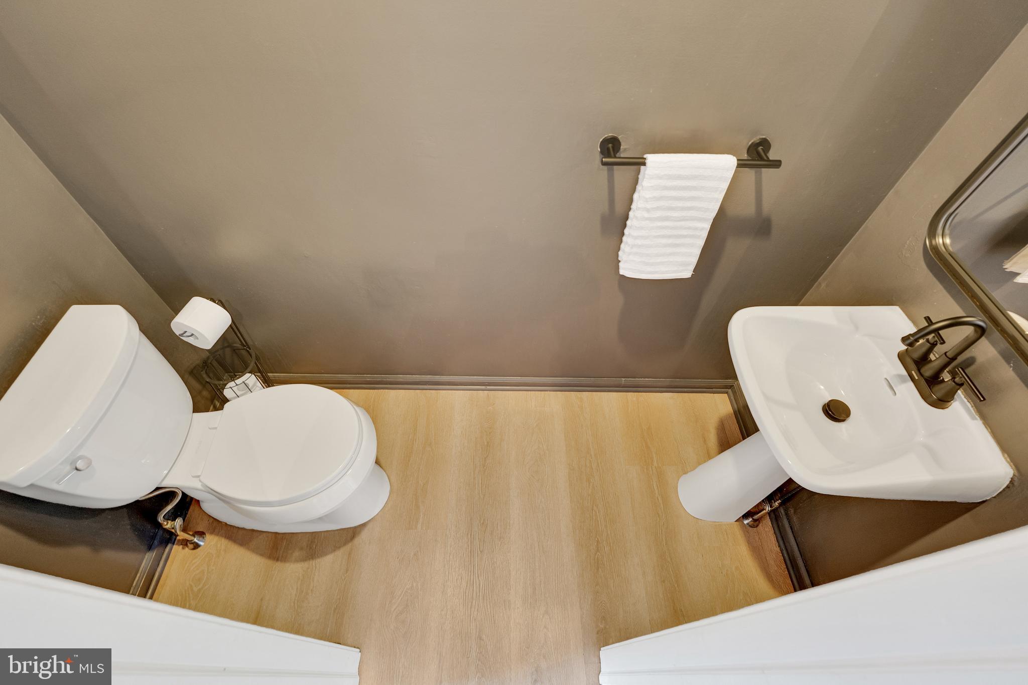 WETHERSFIELD - Residential